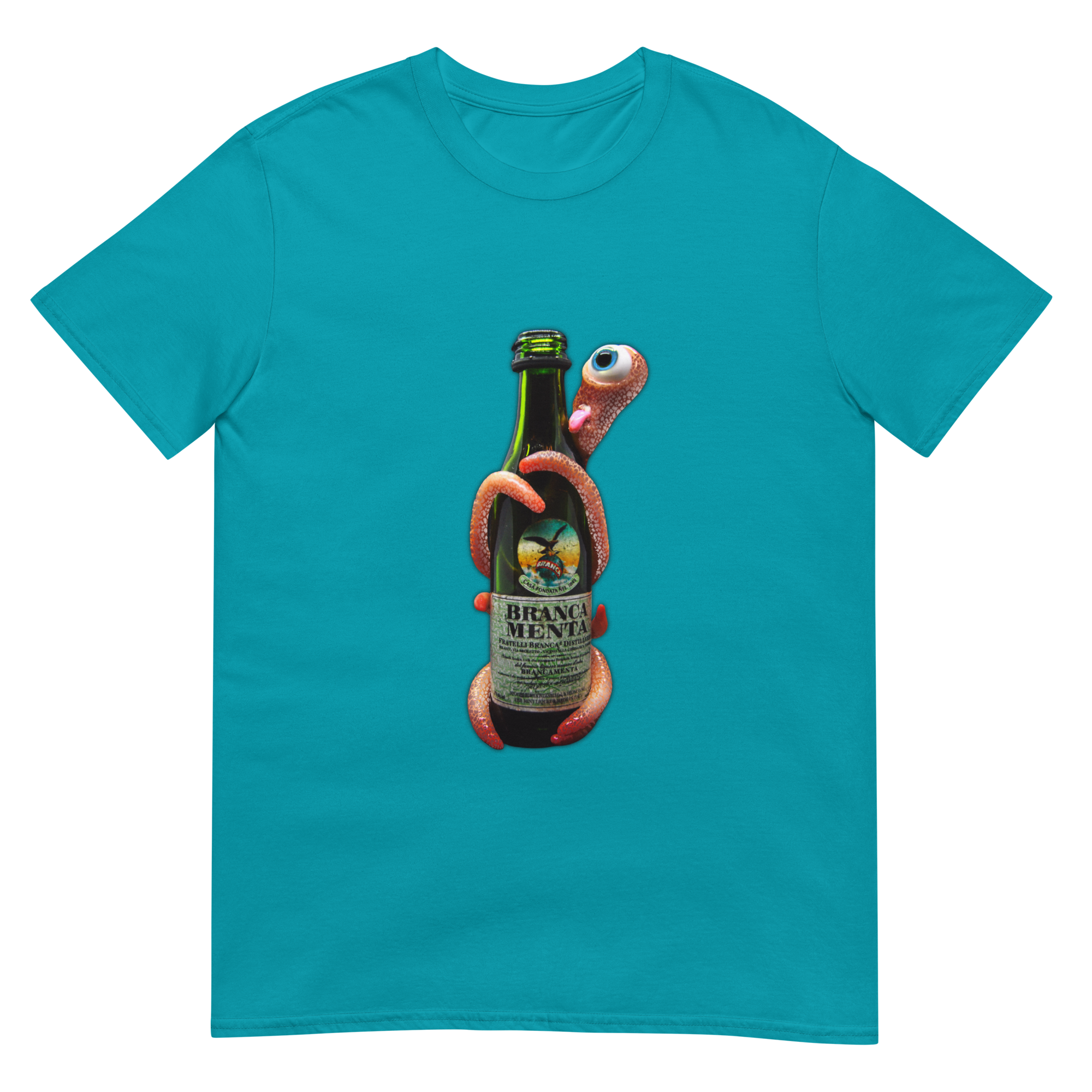 unisex-basic-softstyle-t-shirt-tropical-blue-front-68adafbe89e8f.png