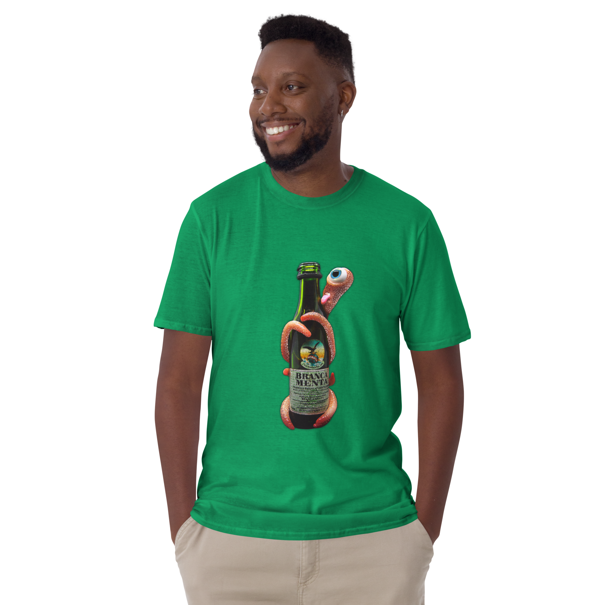 unisex-basic-softstyle-t-shirt-irish-green-front-68adafbe8a84b.png