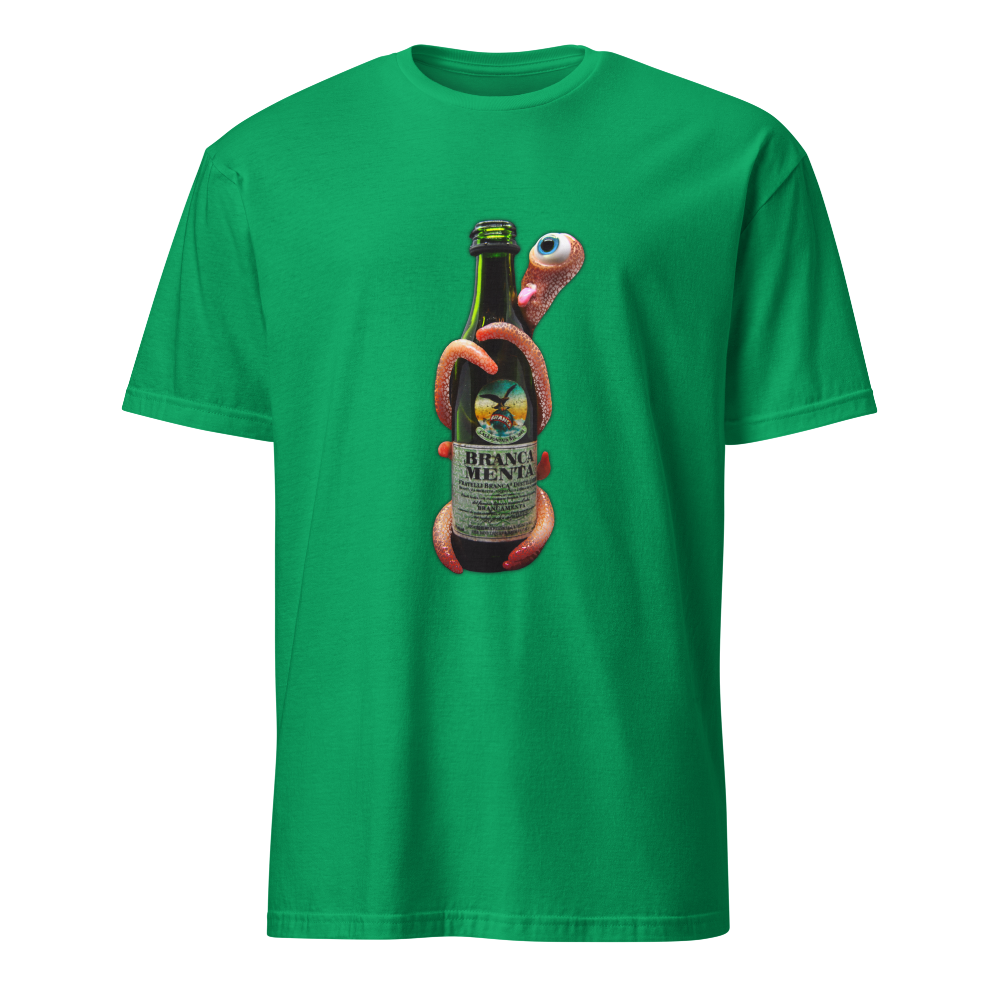 unisex-basic-softstyle-t-shirt-irish-green-front-68adafbe8c03f.png