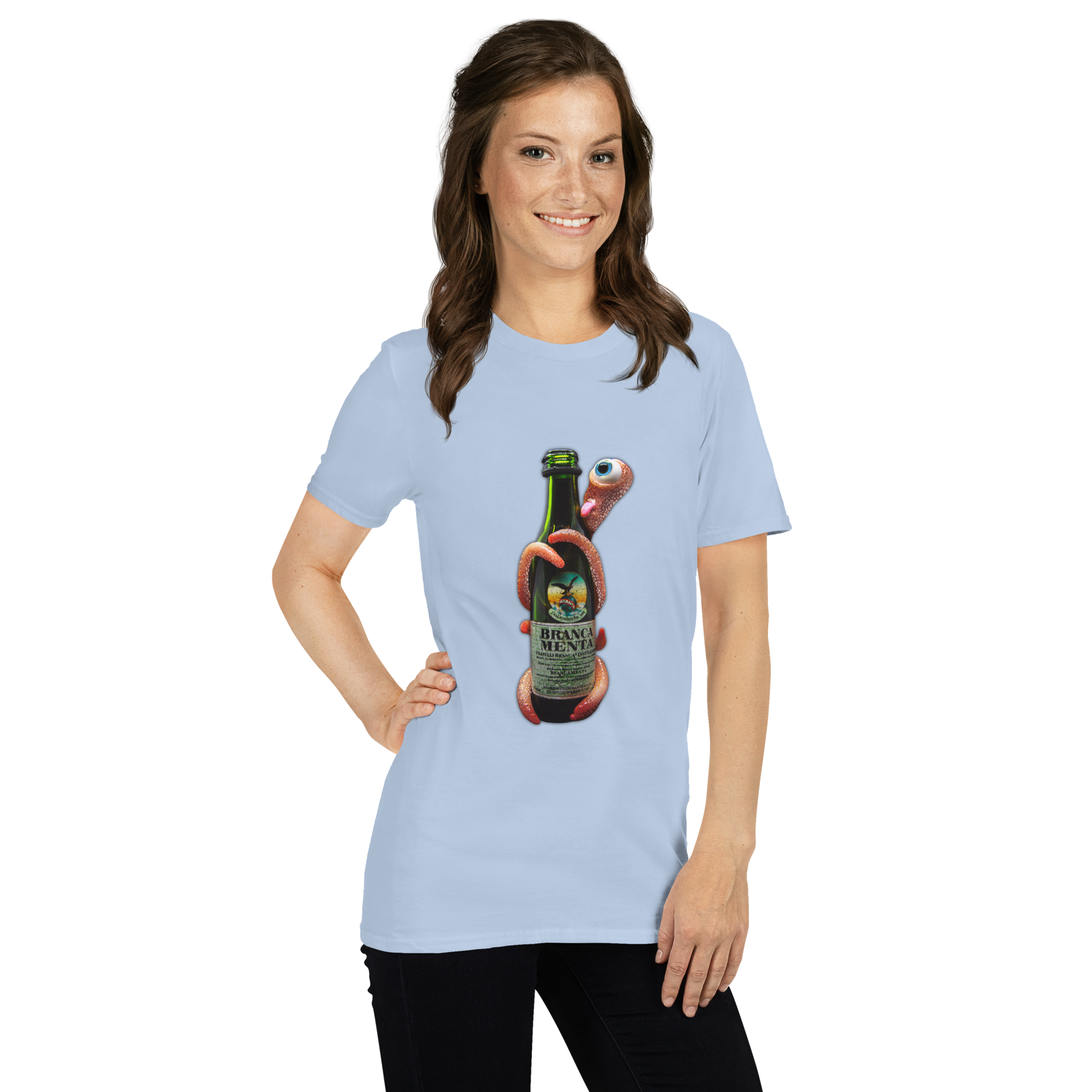 unisex-basic-softstyle-t-shirt-light-blue-right-front-68adafbe8b7dc.png