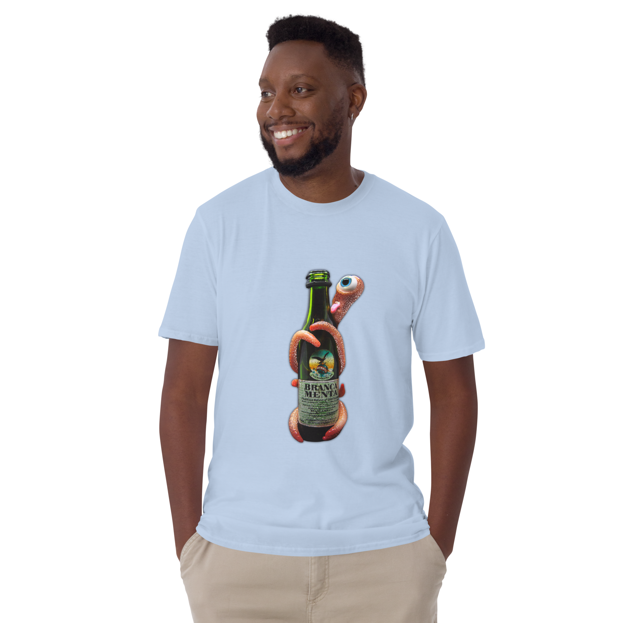 unisex-basic-softstyle-t-shirt-light-blue-front-68adafbe8a7d0.png