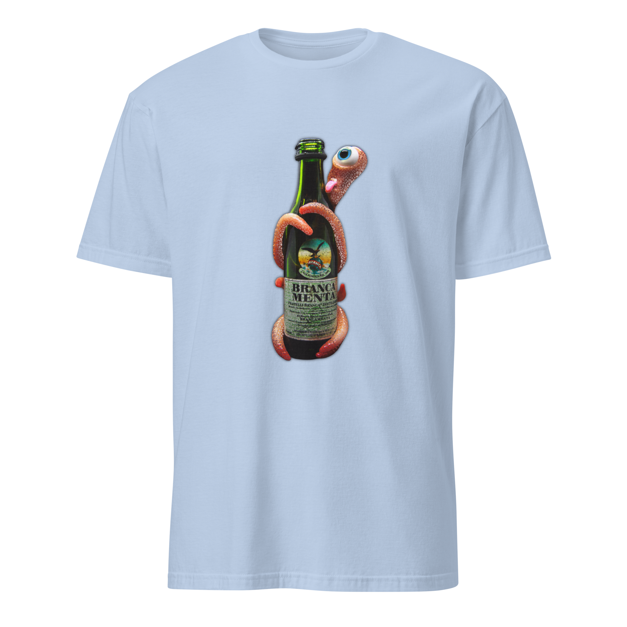 unisex-basic-softstyle-t-shirt-light-blue-front-68adafbe8c0be.png