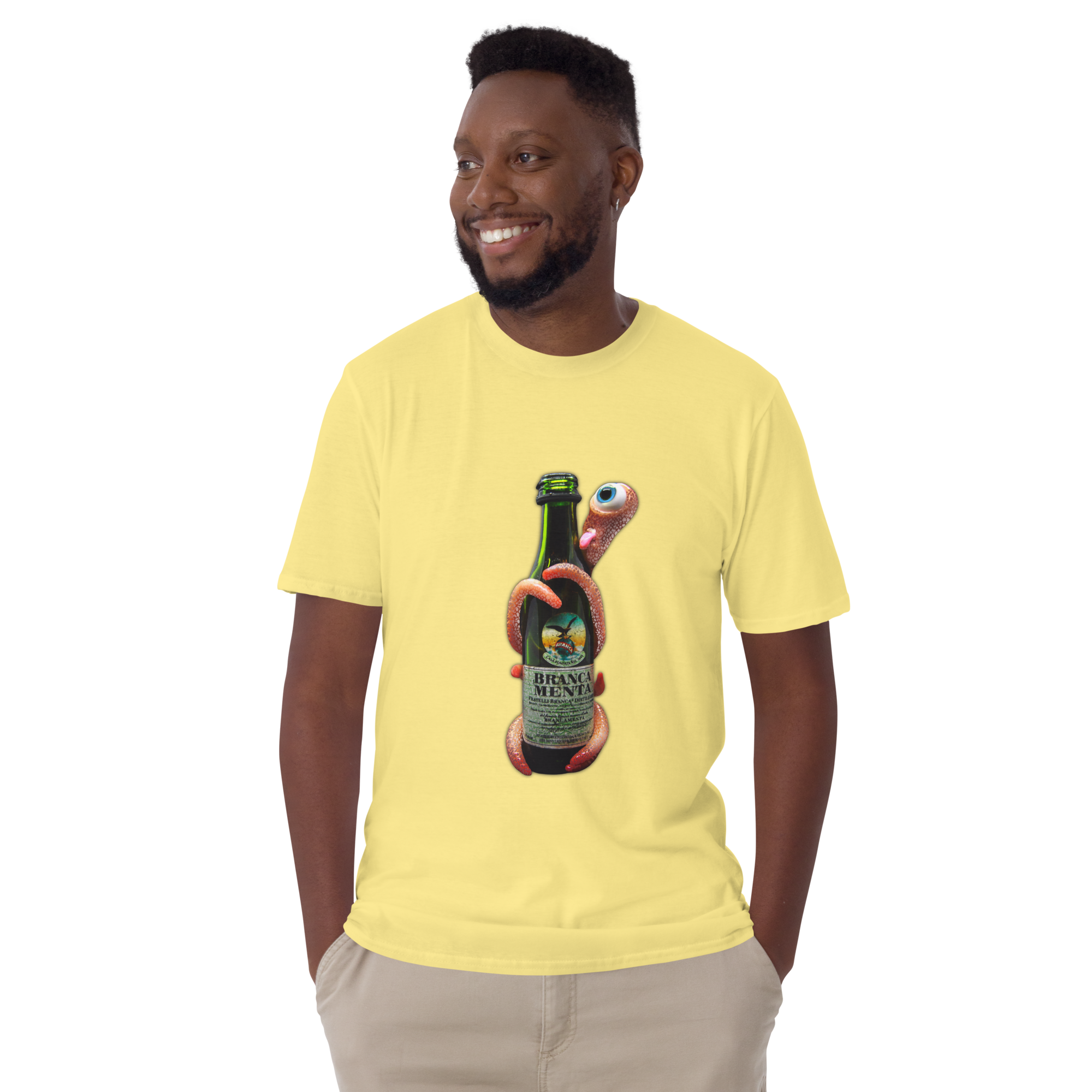 unisex-basic-softstyle-t-shirt-cornsilk-front-68adafbe8a8c4.png