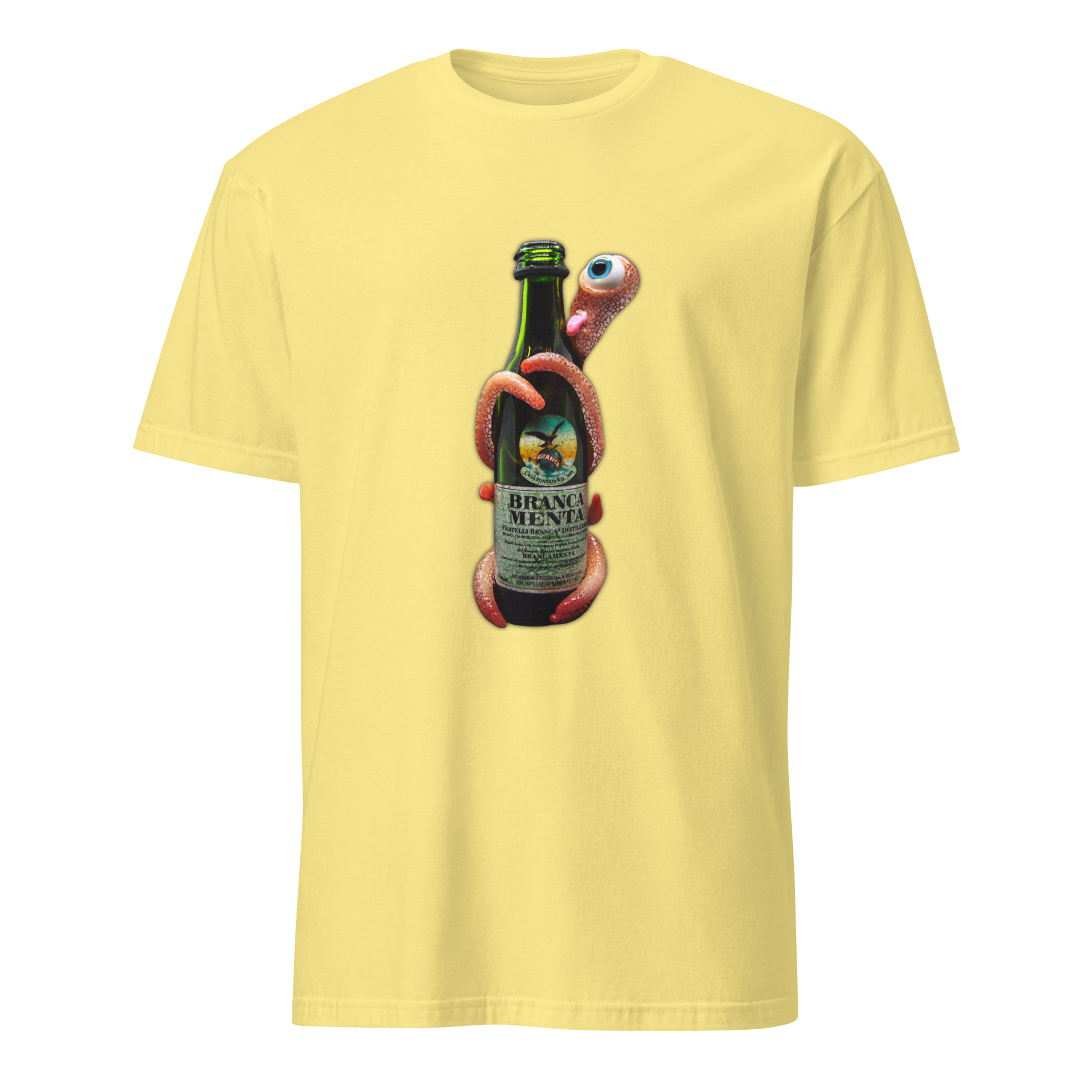 unisex-basic-softstyle-t-shirt-cornsilk-front-68adafbe8c3b1.png