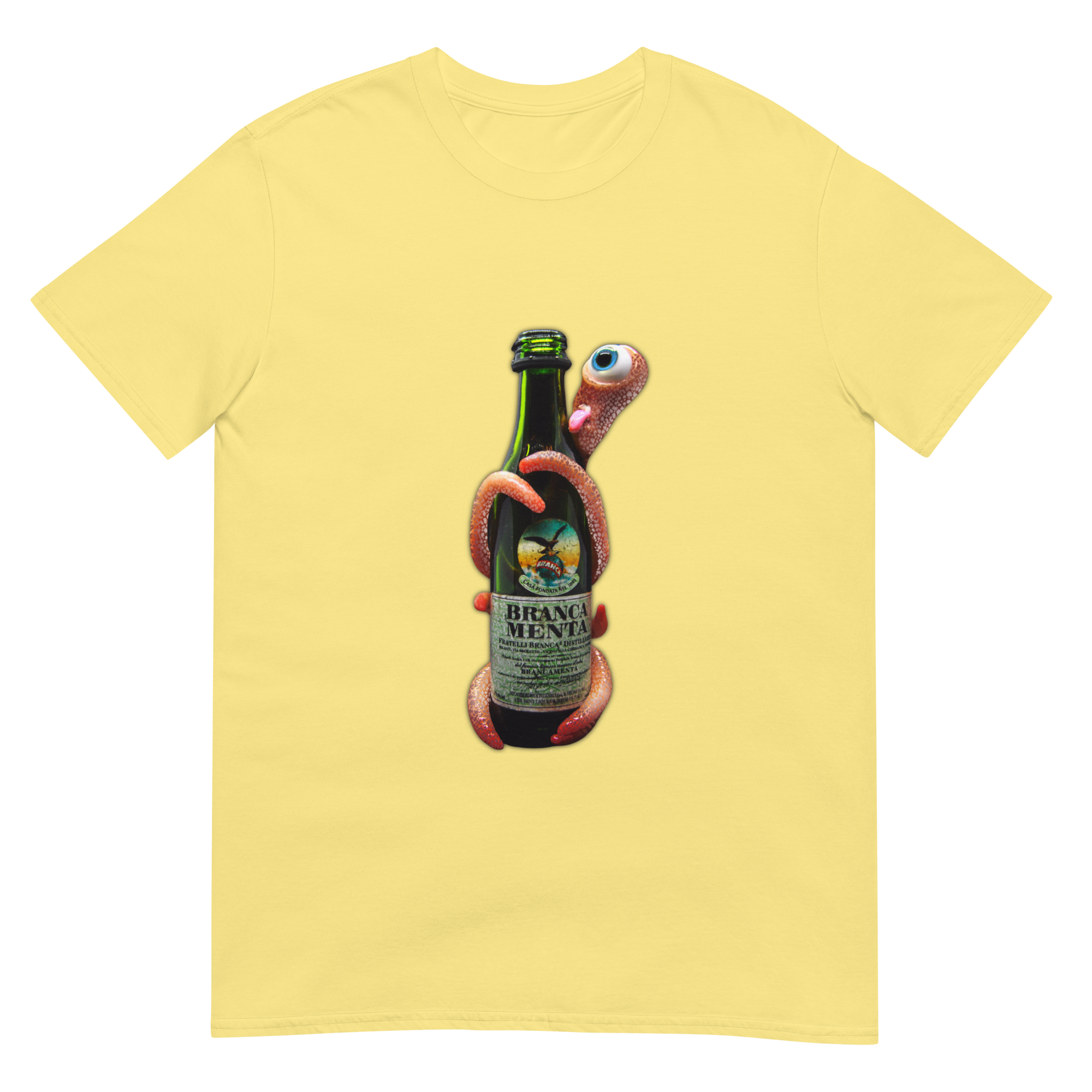 unisex-basic-softstyle-t-shirt-cornsilk-front-68adafbe89f03.png