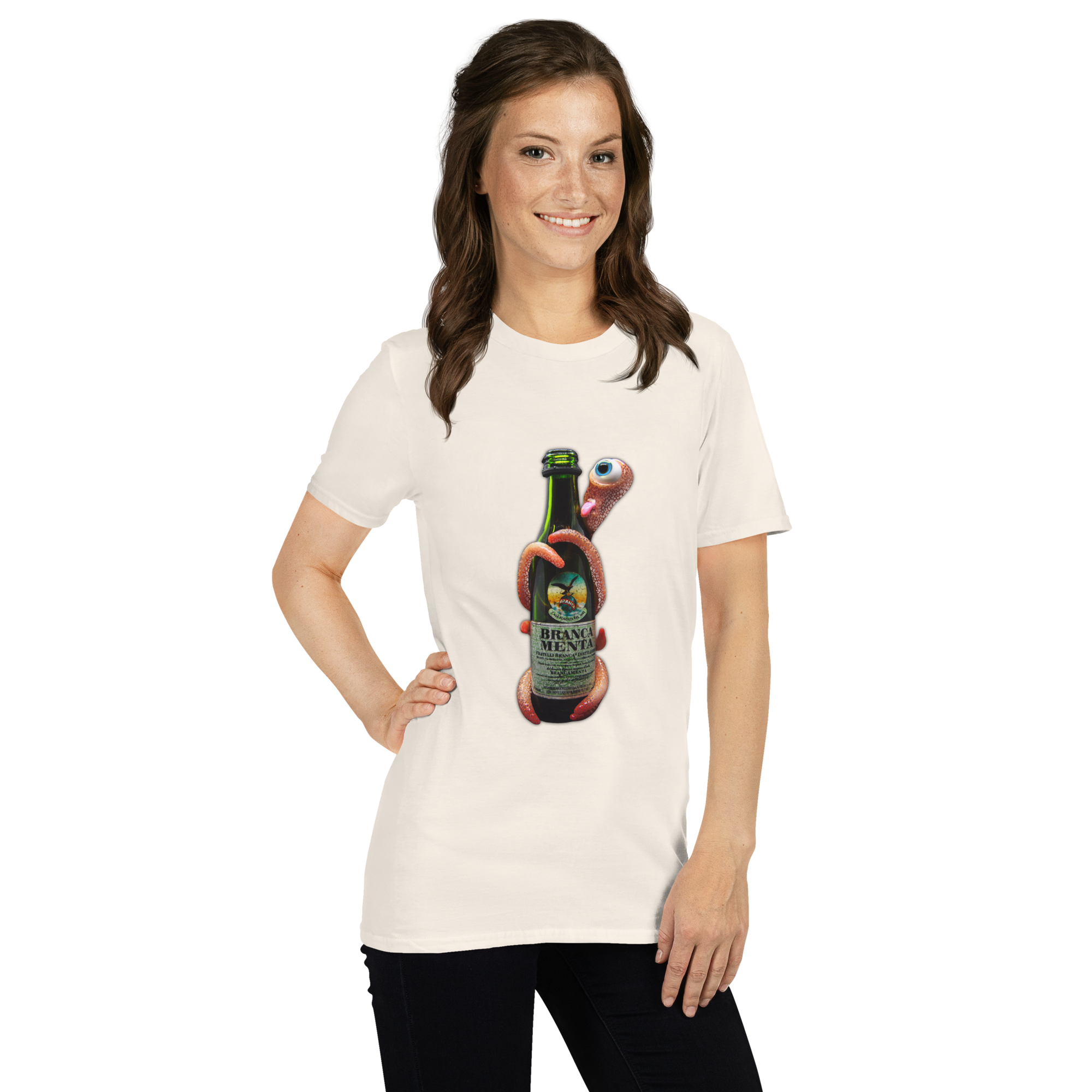 unisex-basic-softstyle-t-shirt-natural-right-front-68adafbe8b8cd.png
