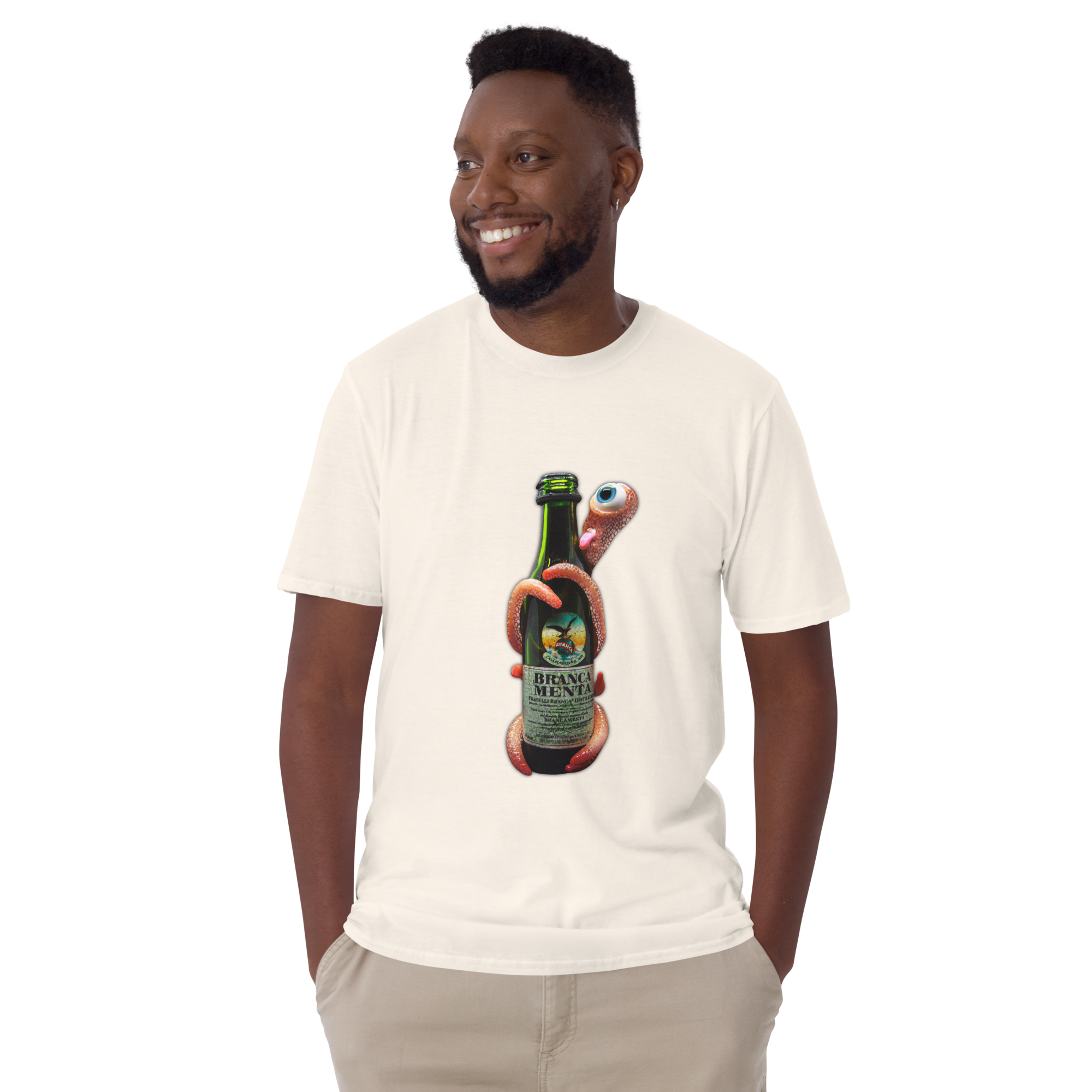unisex-basic-softstyle-t-shirt-natural-front-68adafbe8a744.png