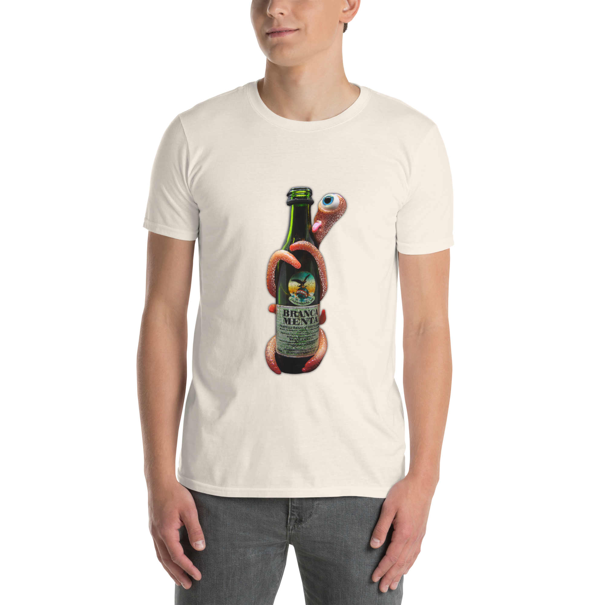 unisex-basic-softstyle-t-shirt-natural-front-68adafbe8b064.png
