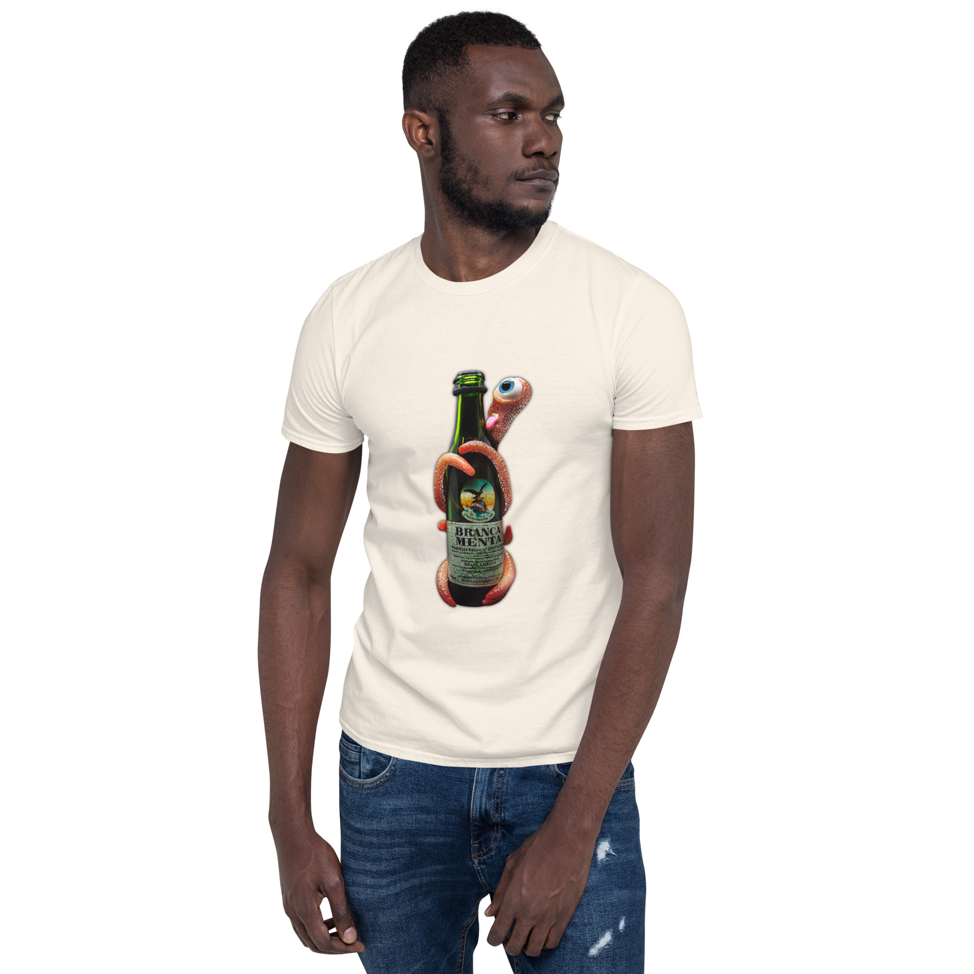 unisex-basic-softstyle-t-shirt-natural-front-68adafbe88403.png