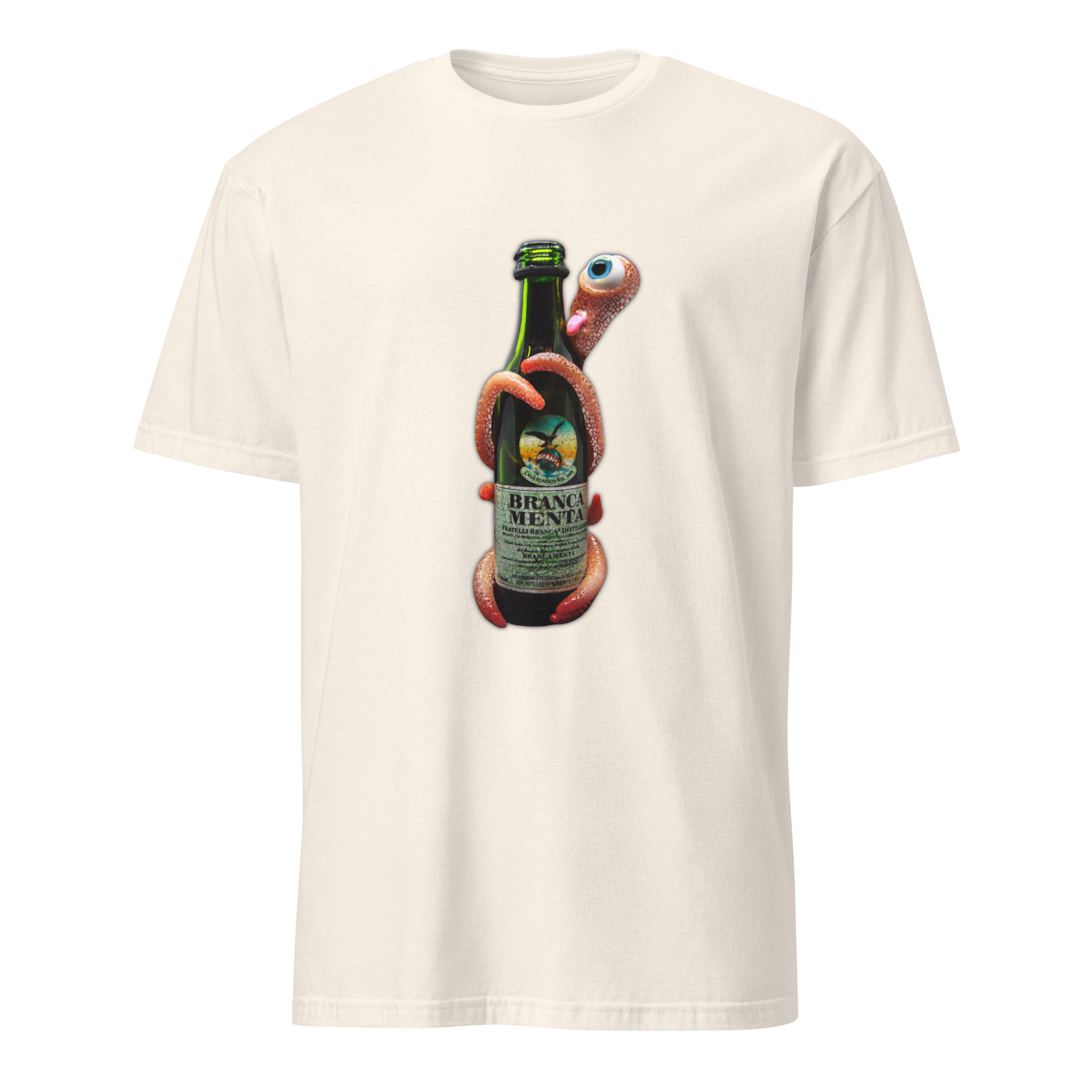 unisex-basic-softstyle-t-shirt-natural-front-68adafbe8c2be.png