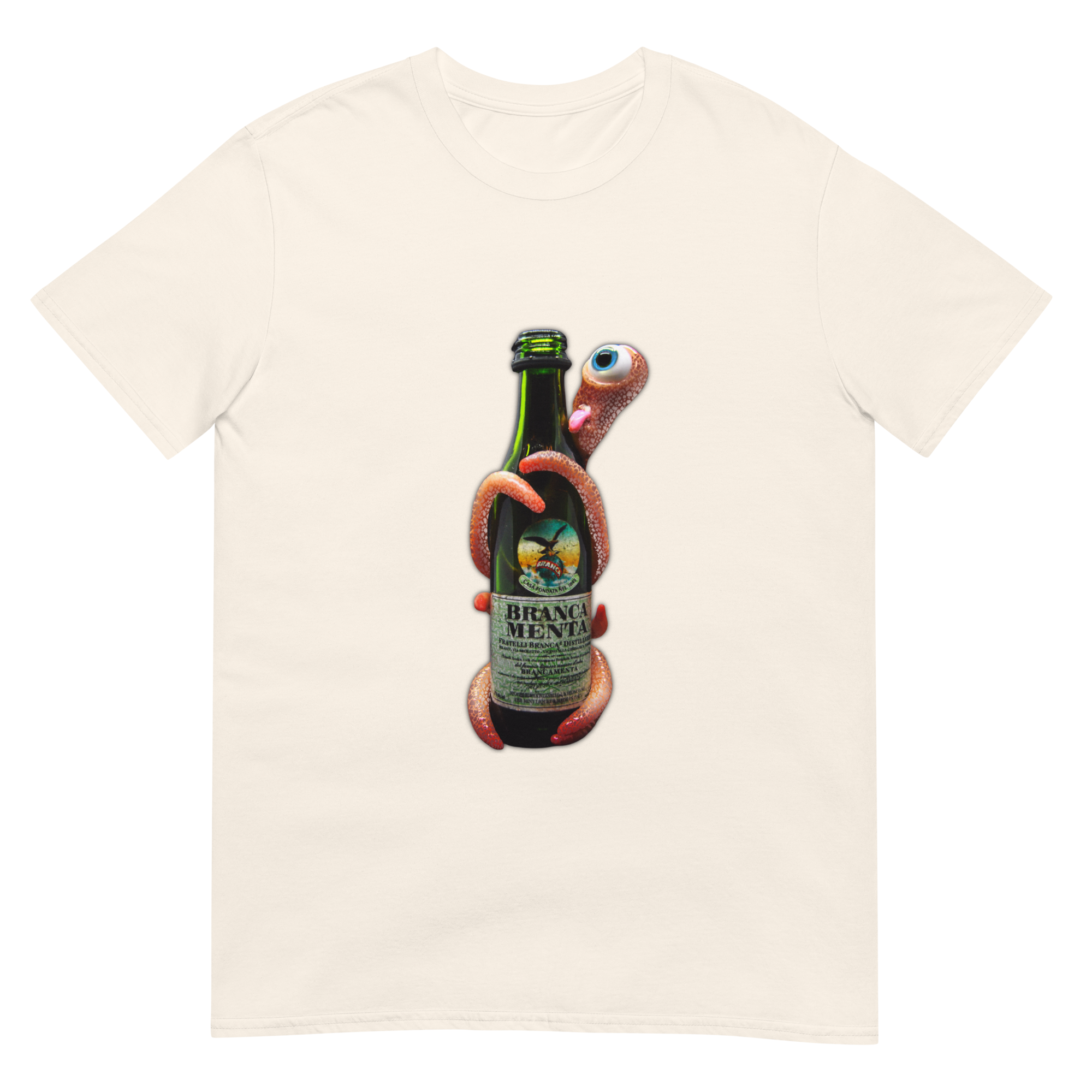 unisex-basic-softstyle-t-shirt-natural-front-68adafbe89c44.png