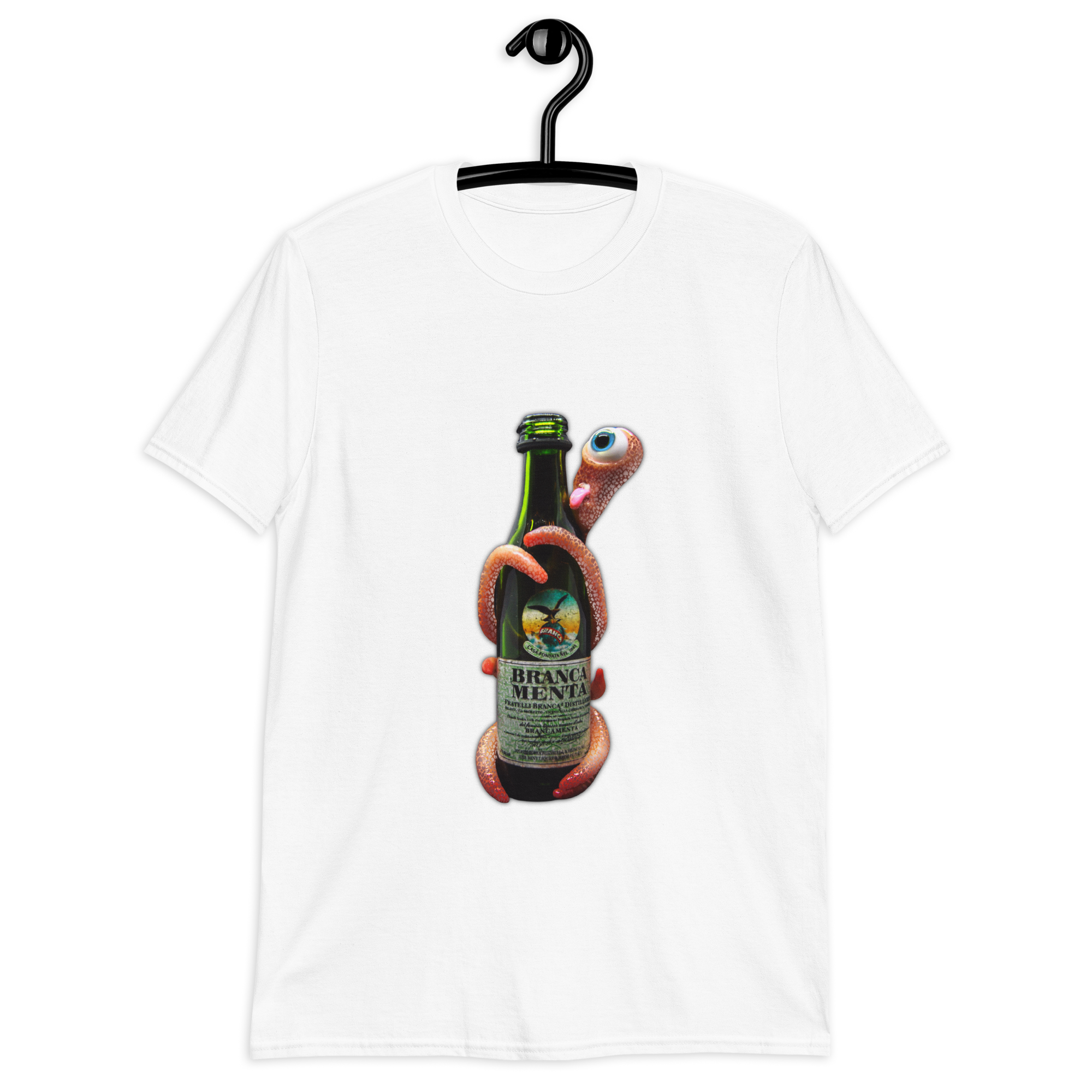 unisex-basic-softstyle-t-shirt-white-front-68adafbe893f0.png