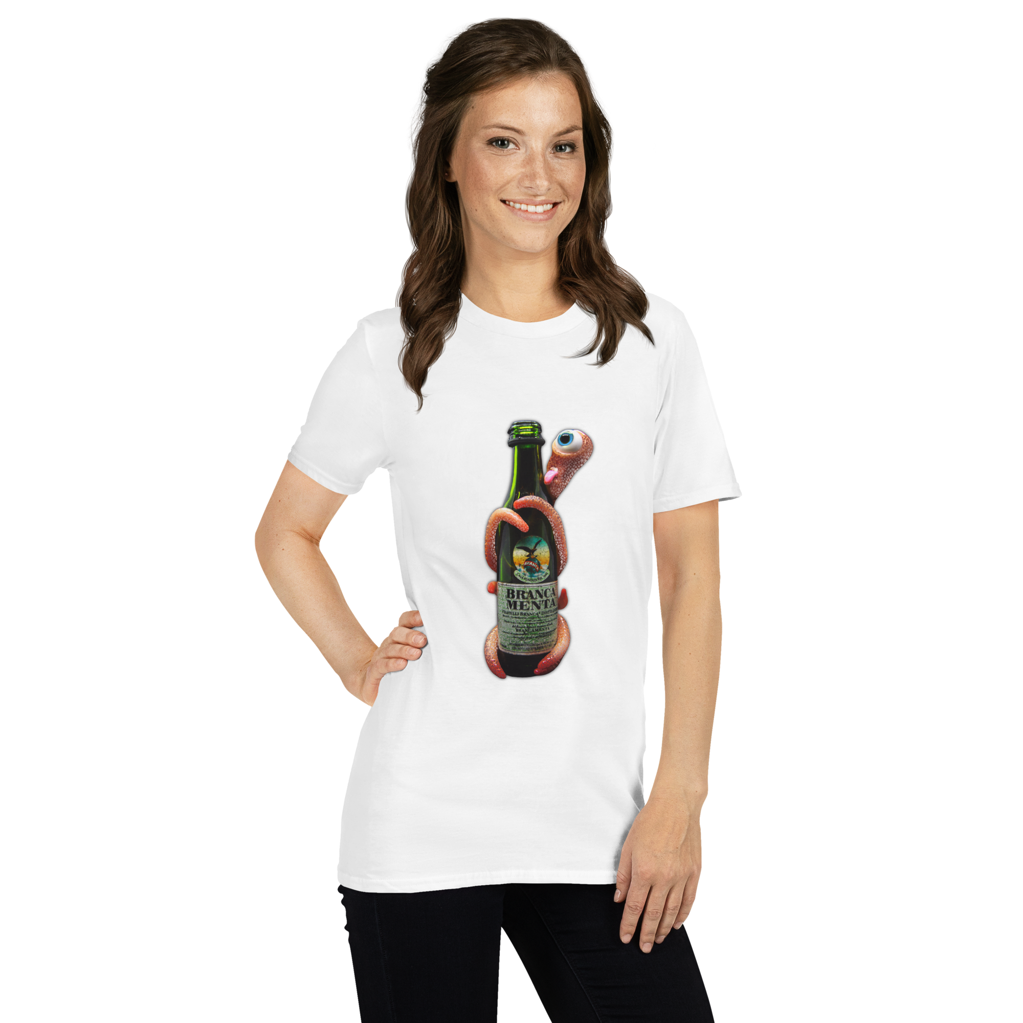 unisex-basic-softstyle-t-shirt-white-right-front-68adafbe8b857.png