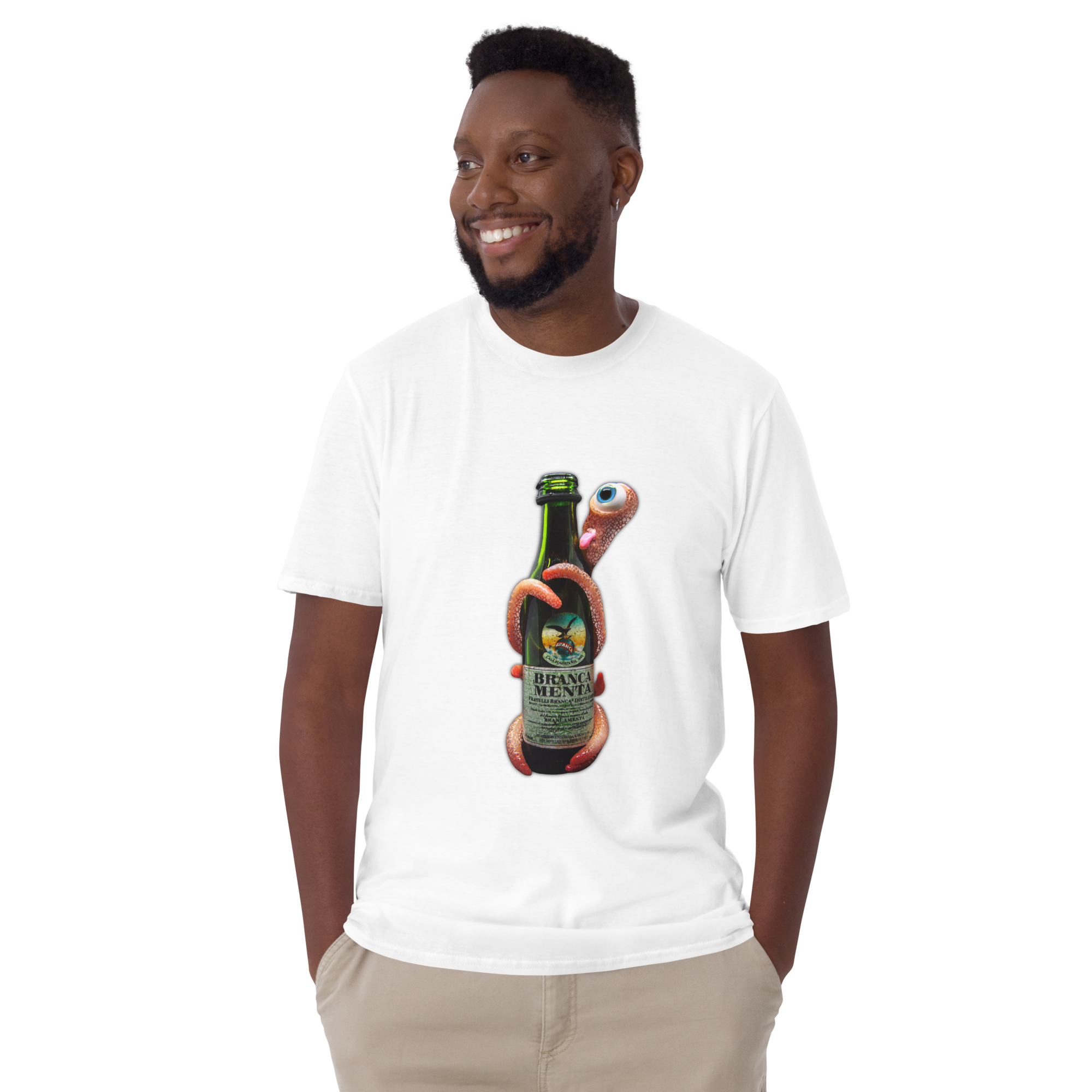 unisex-basic-softstyle-t-shirt-white-front-68adafbe8a652.png