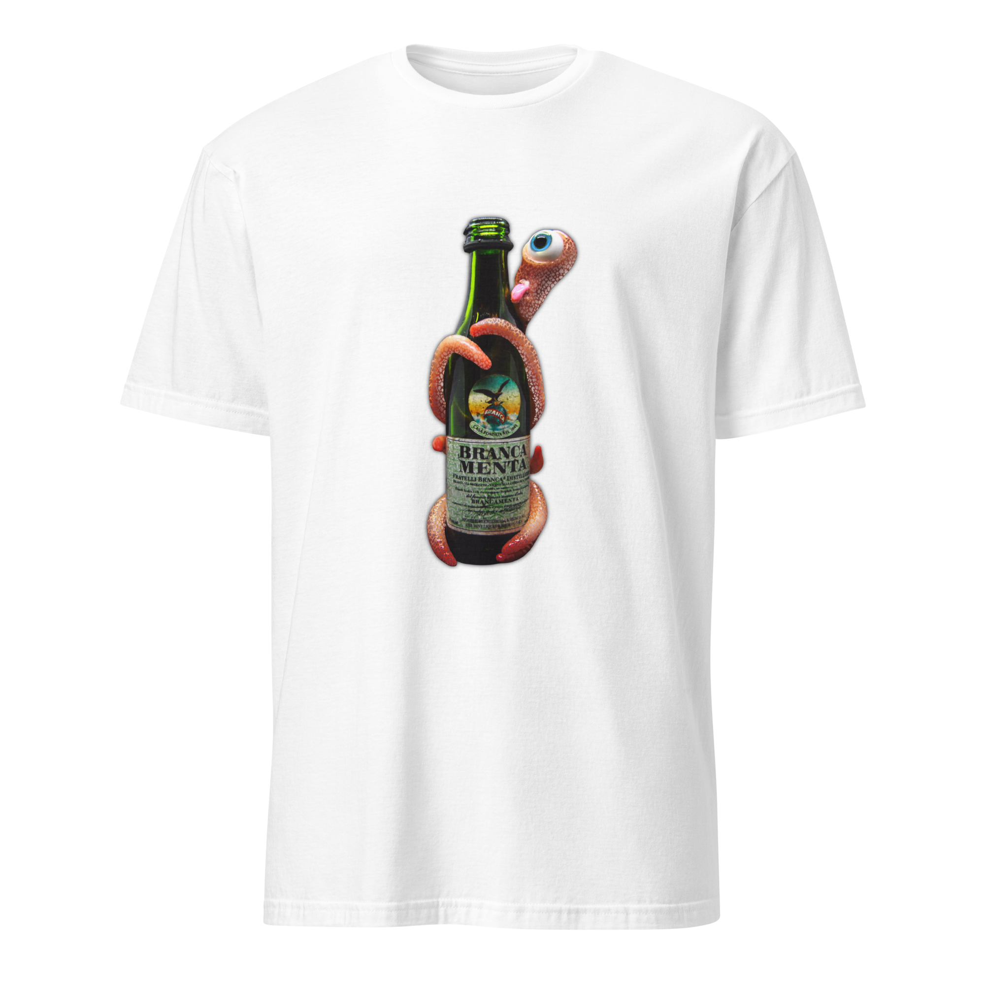 unisex-basic-softstyle-t-shirt-white-front-68adafbe8c1c4.png