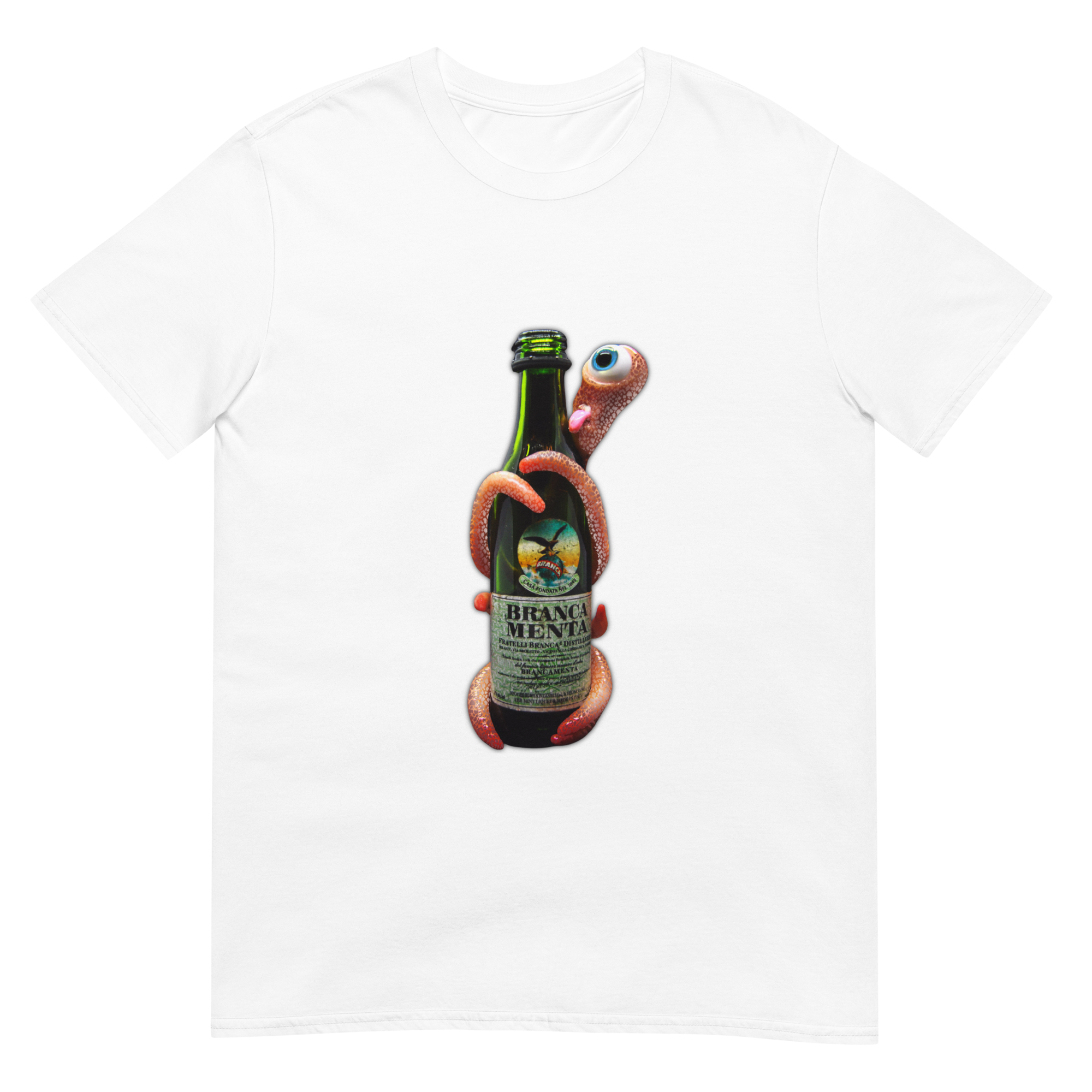 unisex-basic-softstyle-t-shirt-white-front-68adafbe89b51.png