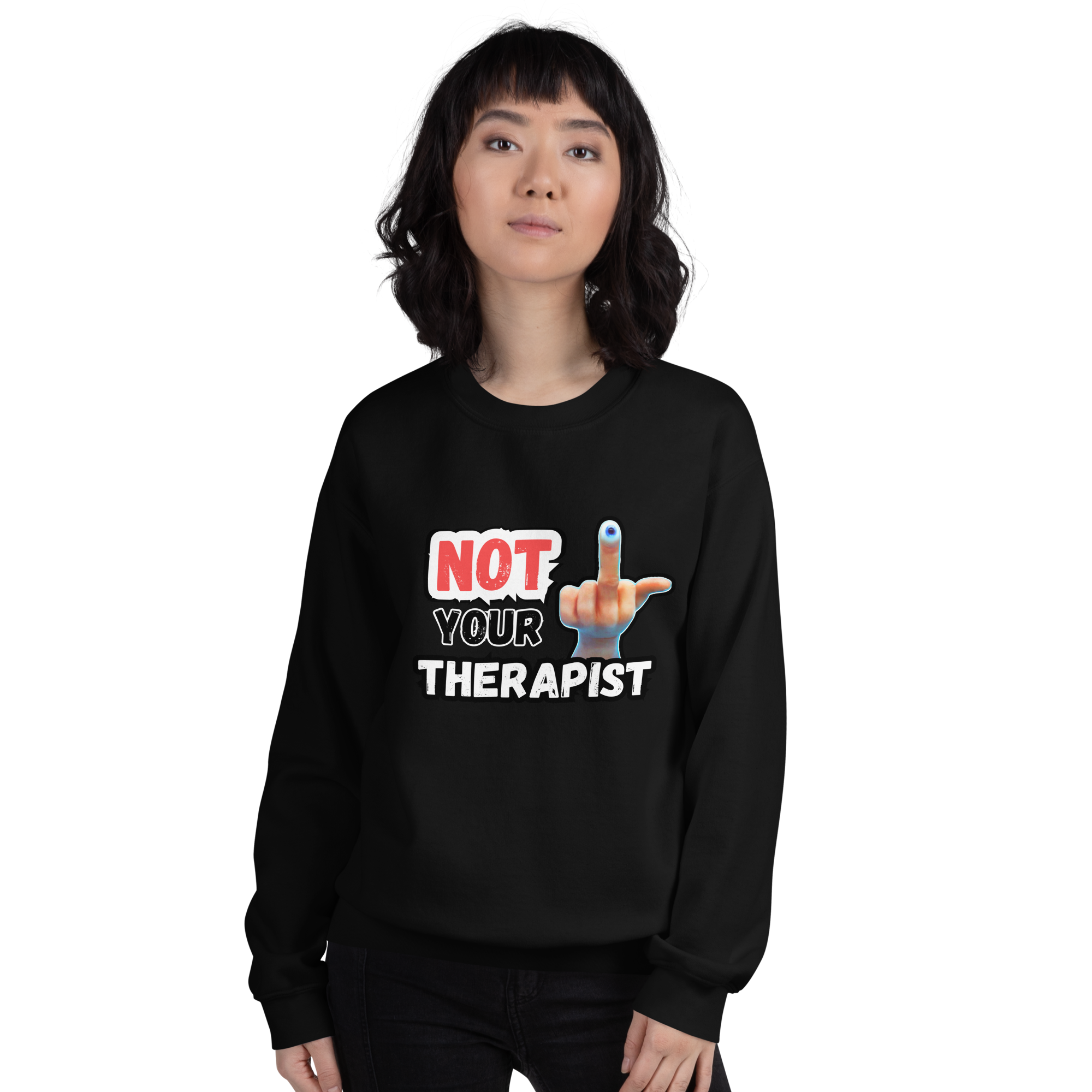 unisex-crew-neck-sweatshirt-black-front-68adb5009f762.png