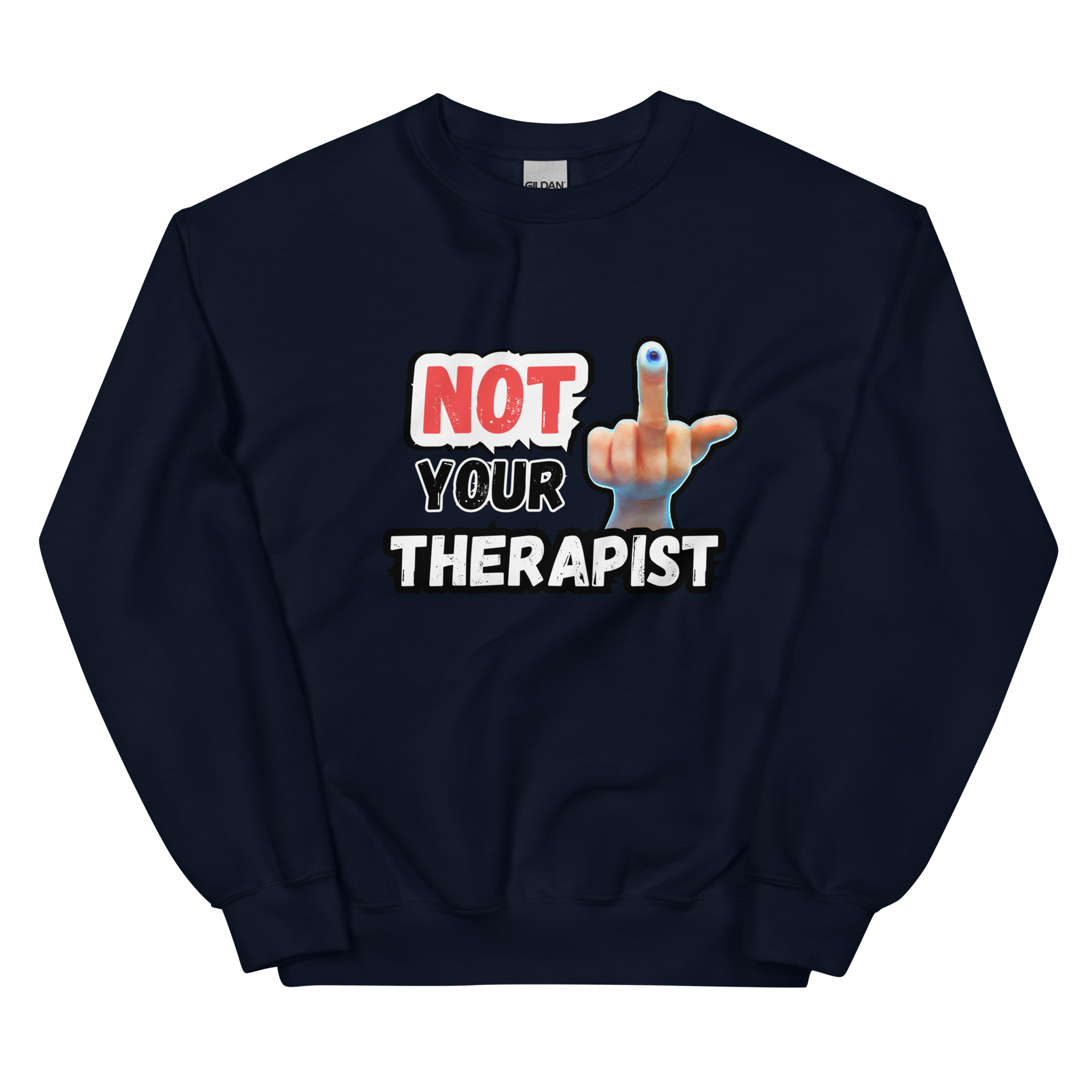 unisex-crew-neck-sweatshirt-navy-front-68adb500a04d3.png