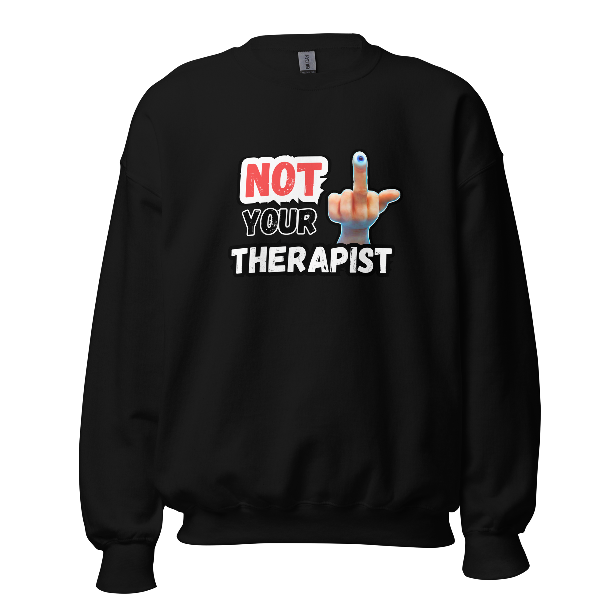 unisex-crew-neck-sweatshirt-black-front-68adb500ab77e.png