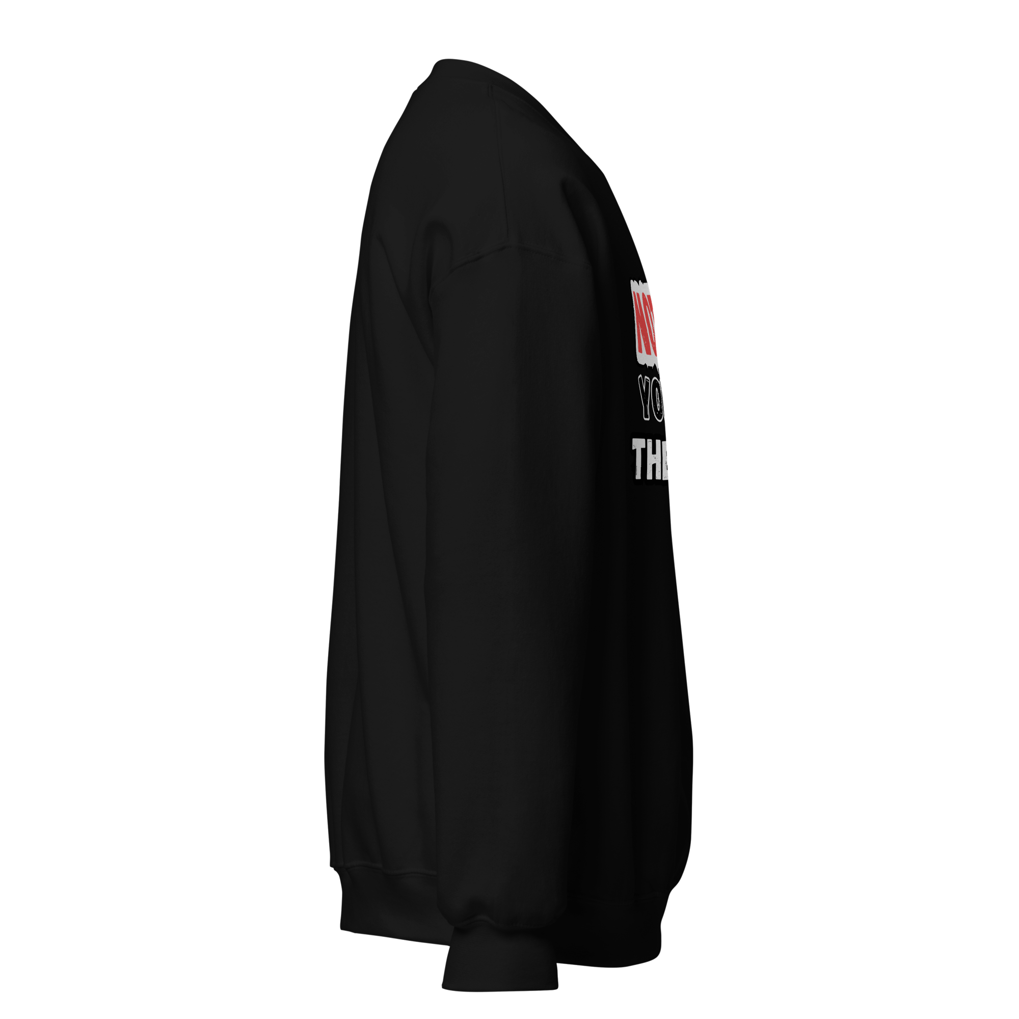 unisex-crew-neck-sweatshirt-black-right-68adb500adb09.png