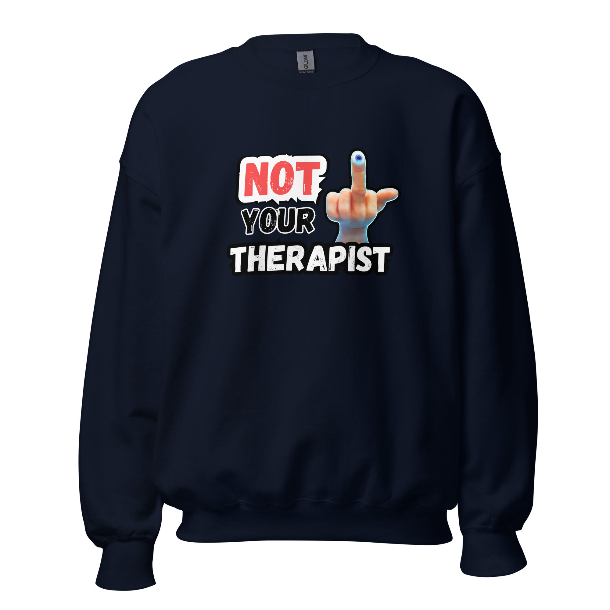 unisex-crew-neck-sweatshirt-navy-front-68adb500ae7c0.png
