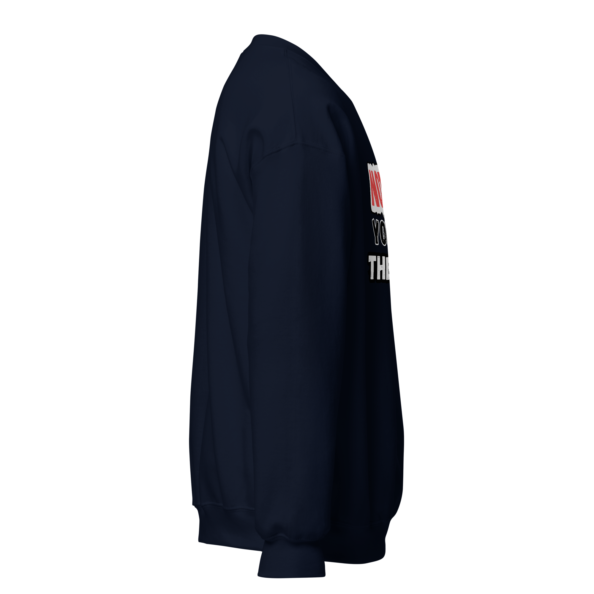 unisex-crew-neck-sweatshirt-navy-right-68adb500b601c.png