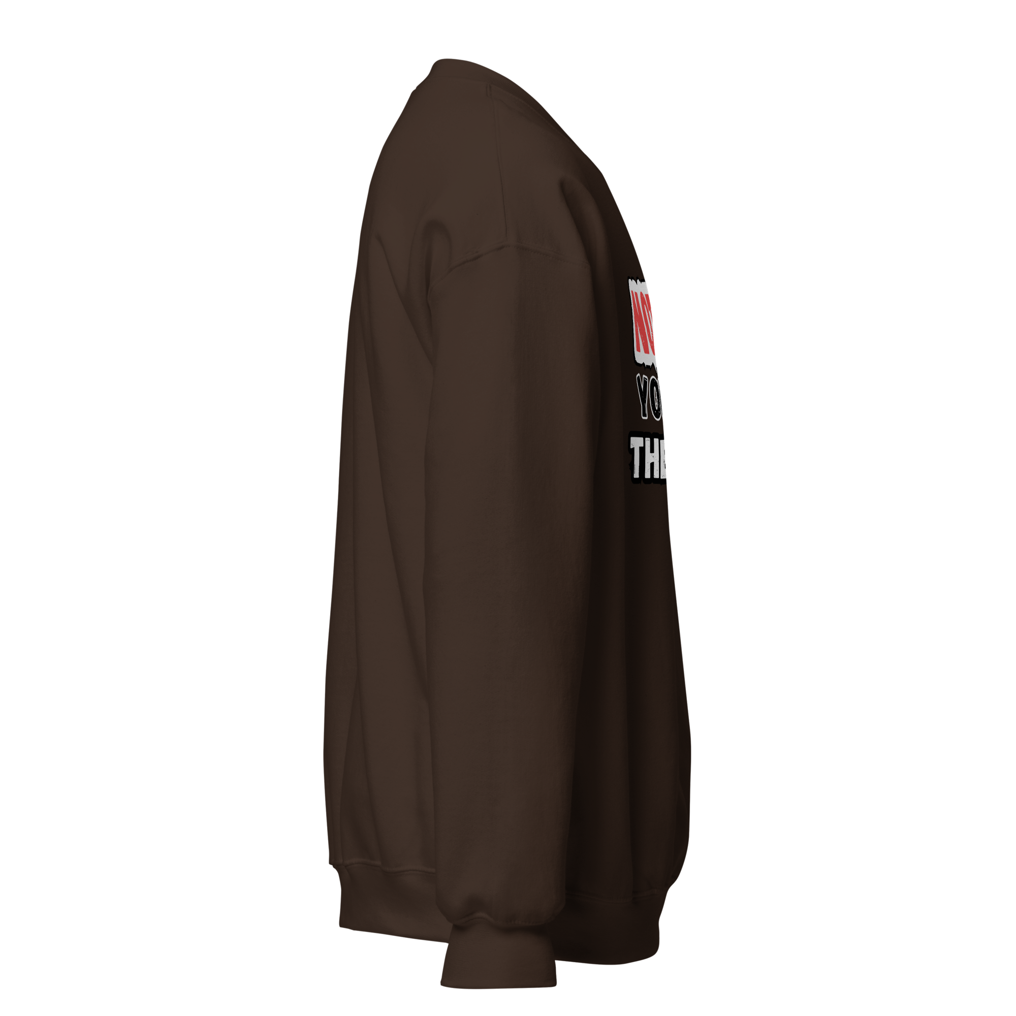unisex-crew-neck-sweatshirt-dark-chocolate-right-68adb500c5e4e.png