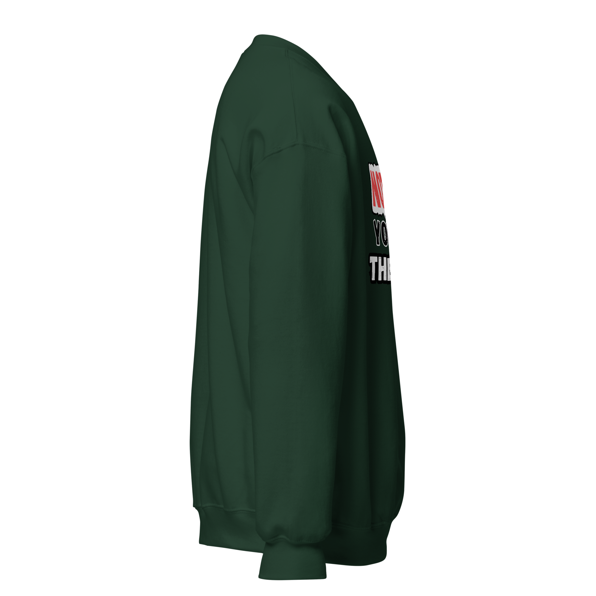 unisex-crew-neck-sweatshirt-forest-green-right-68adb500f2d2d.png