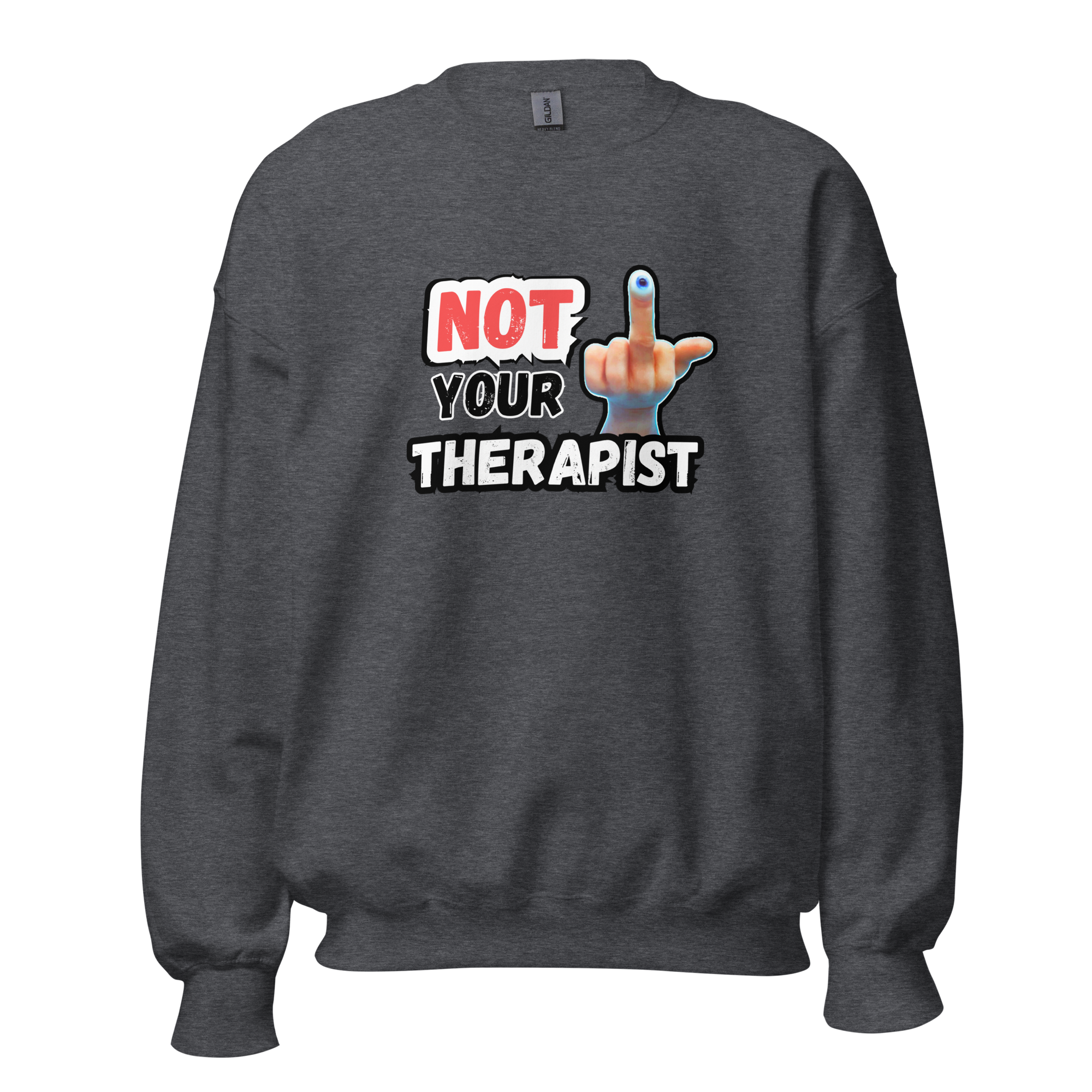 unisex-crew-neck-sweatshirt-dark-heather-front-68adb50104d9d.png
