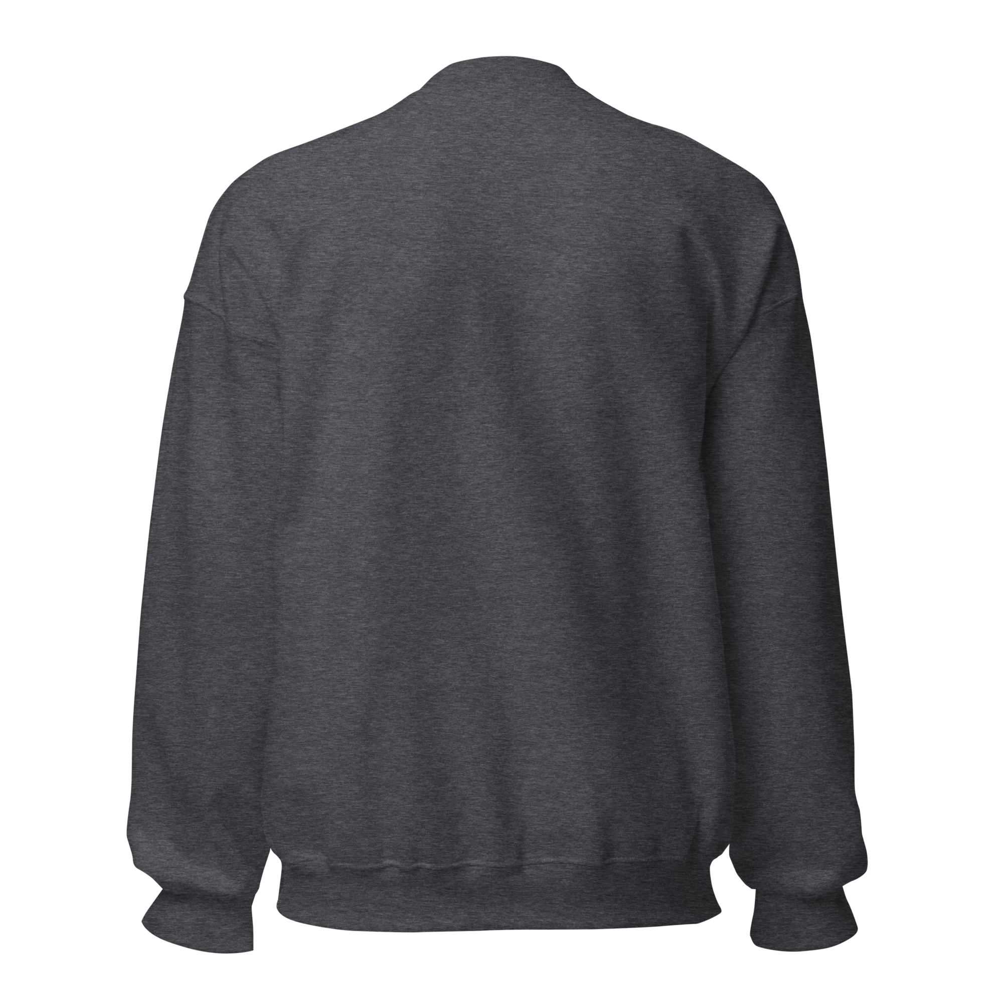 unisex-crew-neck-sweatshirt-dark-heather-back-68adb5010d8d8.png
