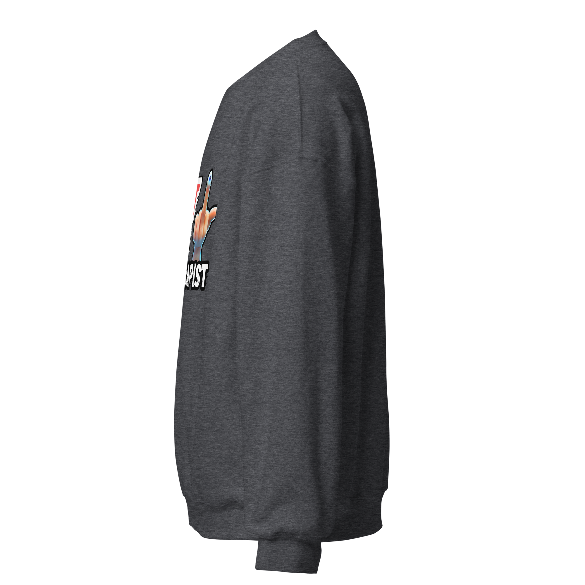 unisex-crew-neck-sweatshirt-dark-heather-left-68adb50115fd7.png