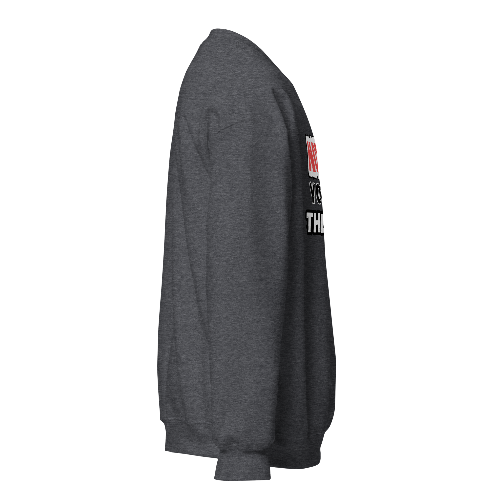 unisex-crew-neck-sweatshirt-dark-heather-right-68adb5011d6c8.png