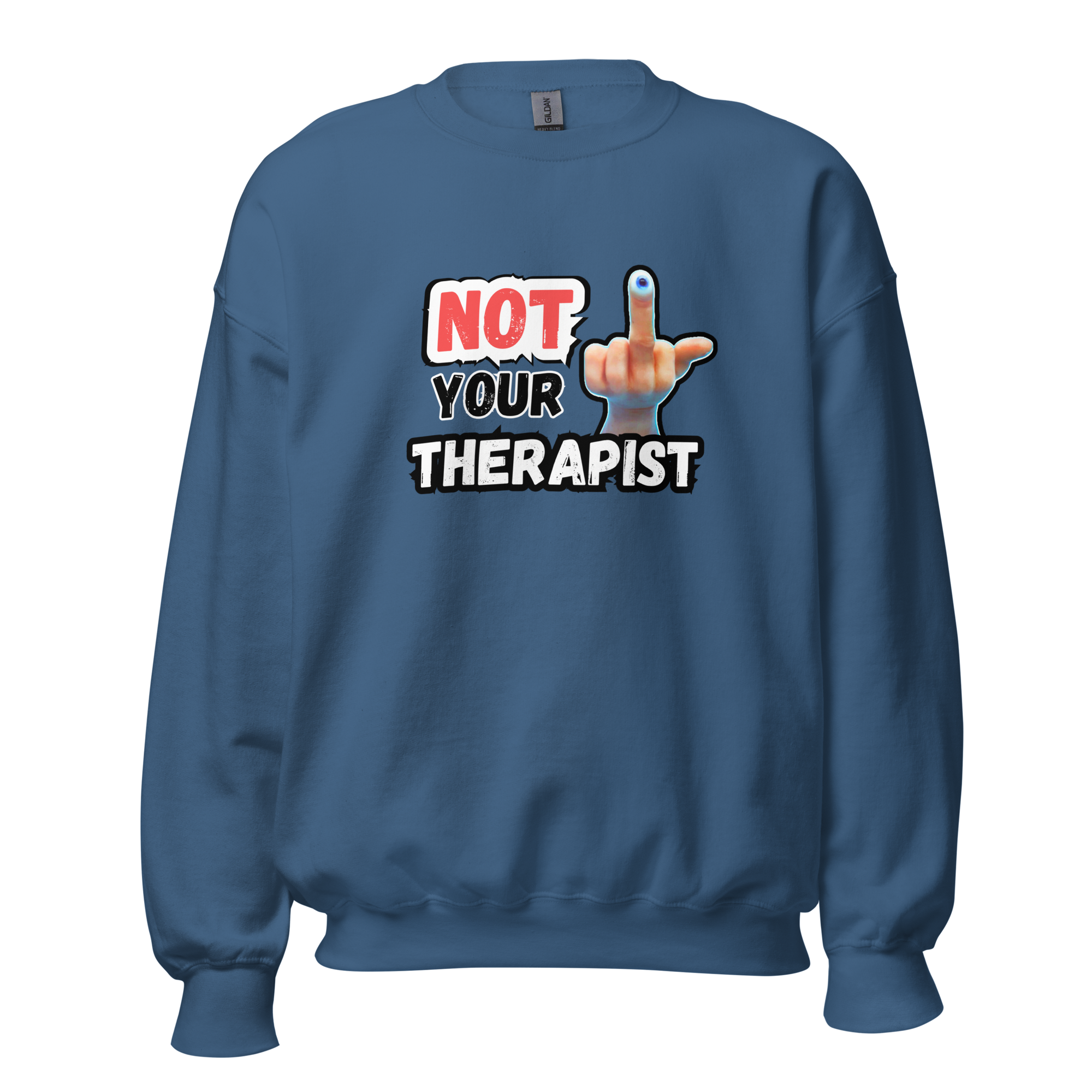 unisex-crew-neck-sweatshirt-indigo-blue-front-68adb501251a3.png