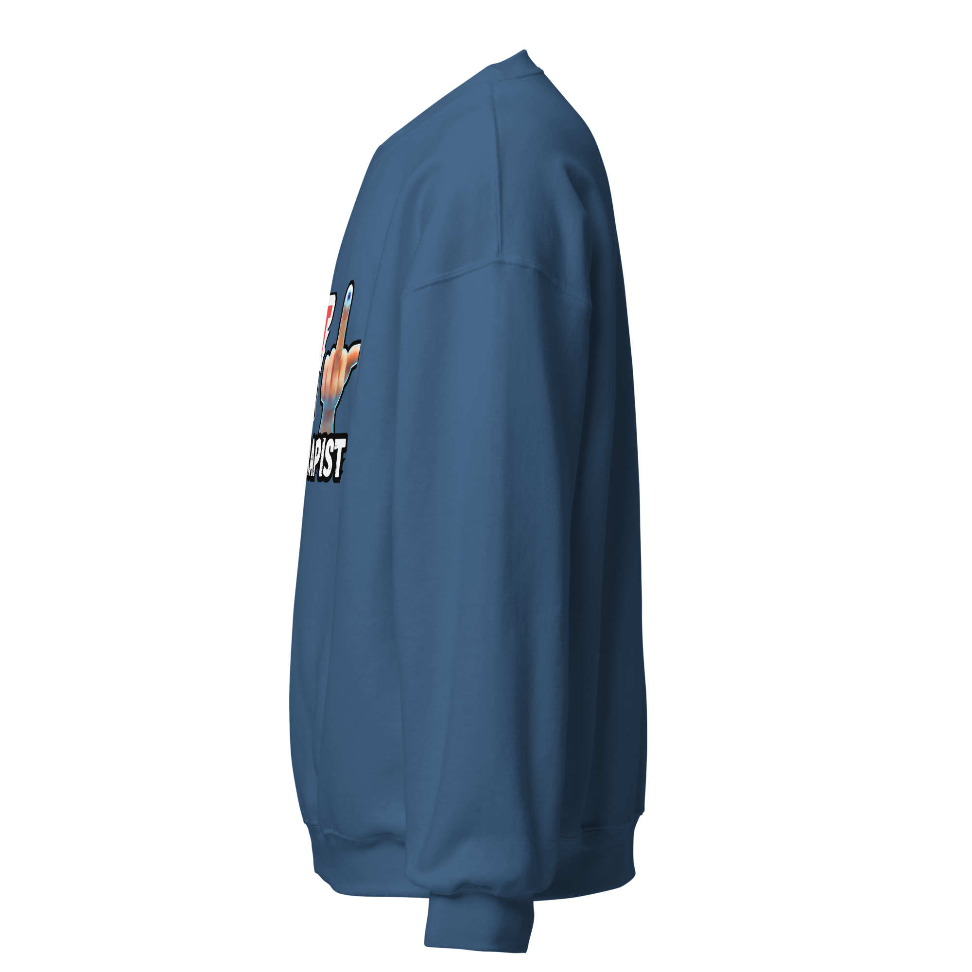 unisex-crew-neck-sweatshirt-indigo-blue-left-68adb50137bf1.png