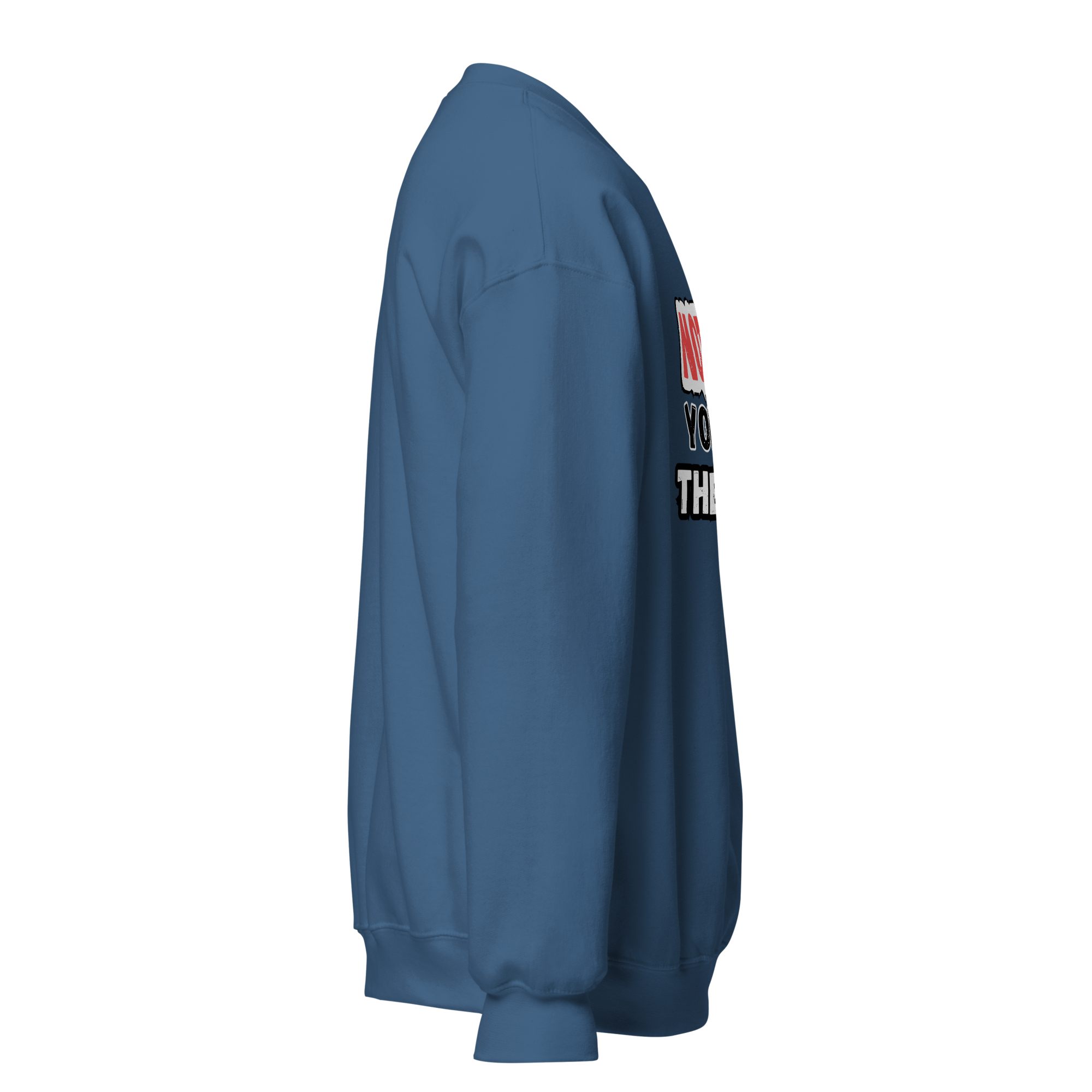 unisex-crew-neck-sweatshirt-indigo-blue-right-68adb50140918.png