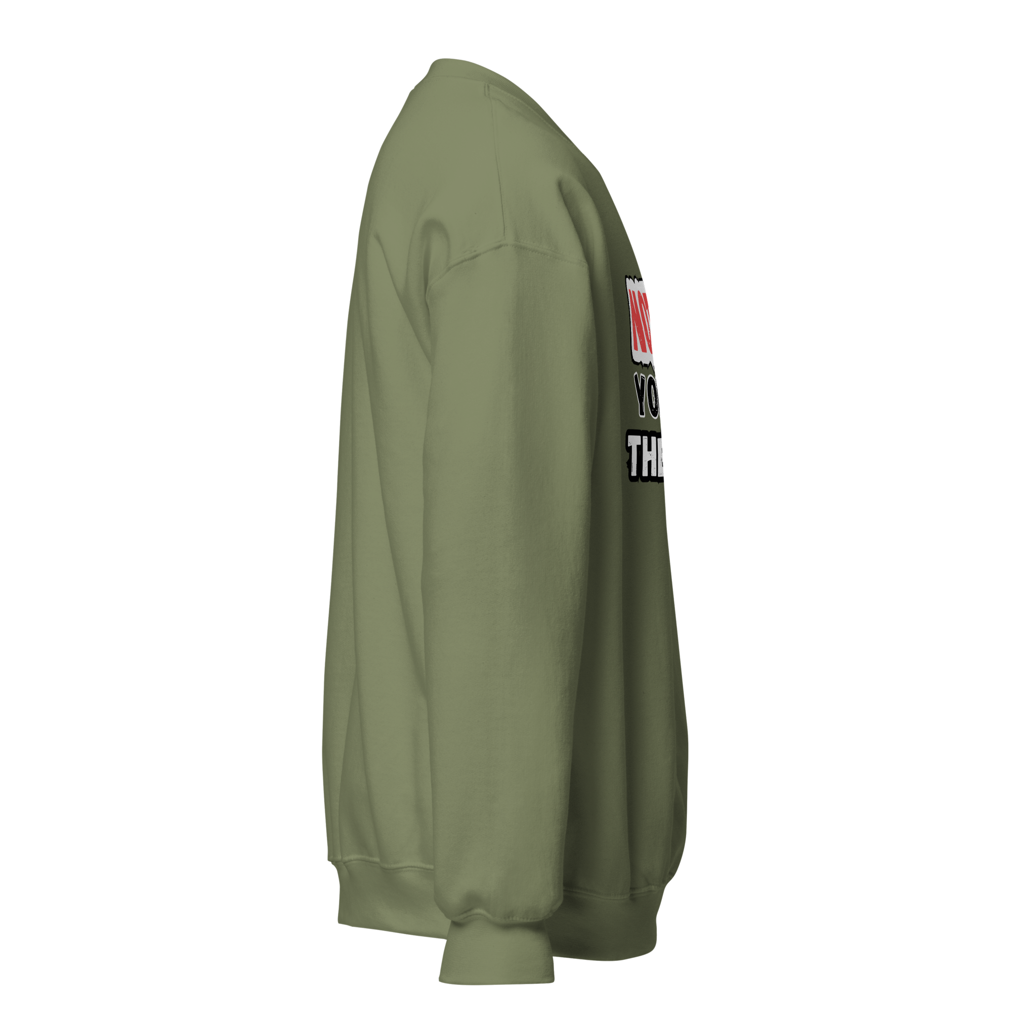 unisex-crew-neck-sweatshirt-military-green-right-68adb50167910.png