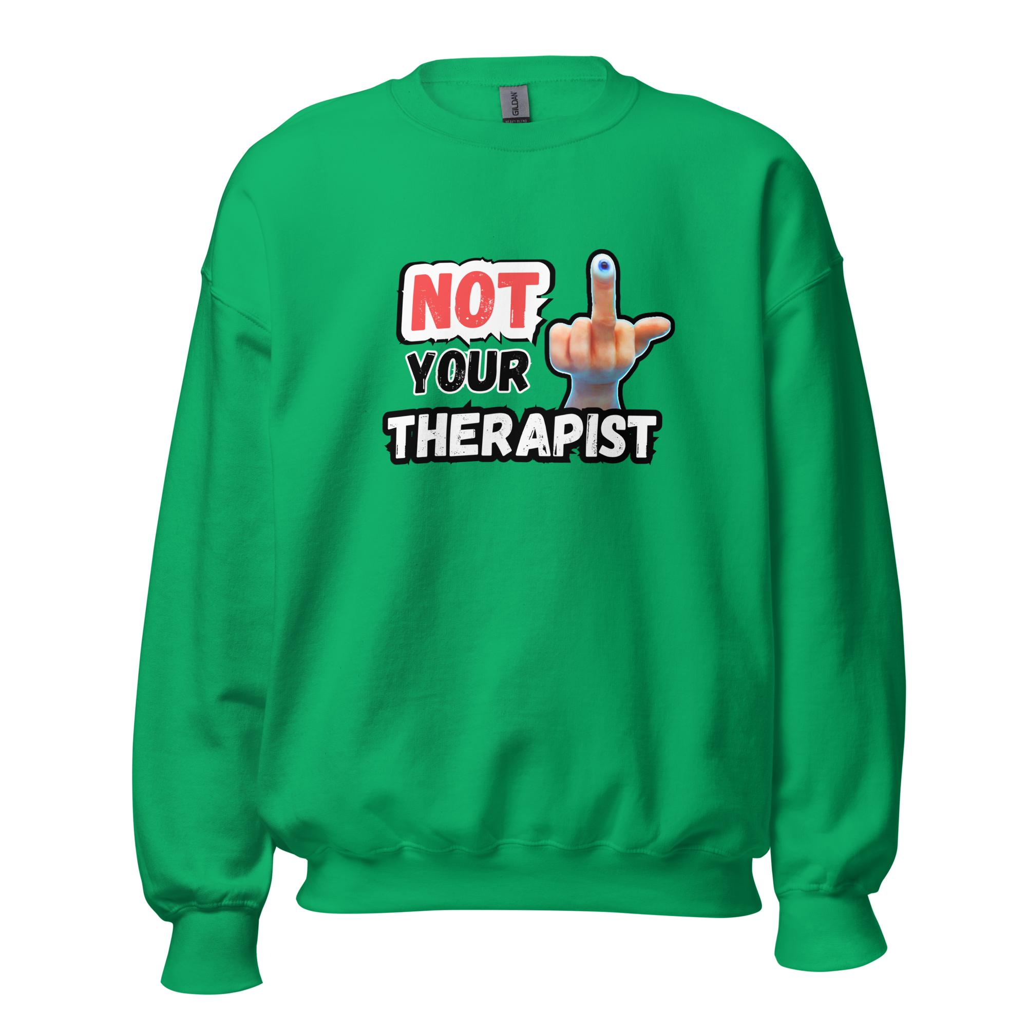 unisex-crew-neck-sweatshirt-irish-green-front-68adb50171b68.png
