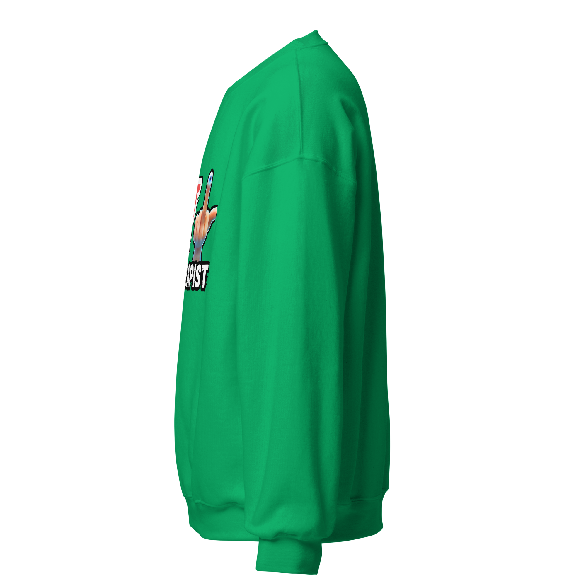 unisex-crew-neck-sweatshirt-irish-green-left-68adb5018849f.png