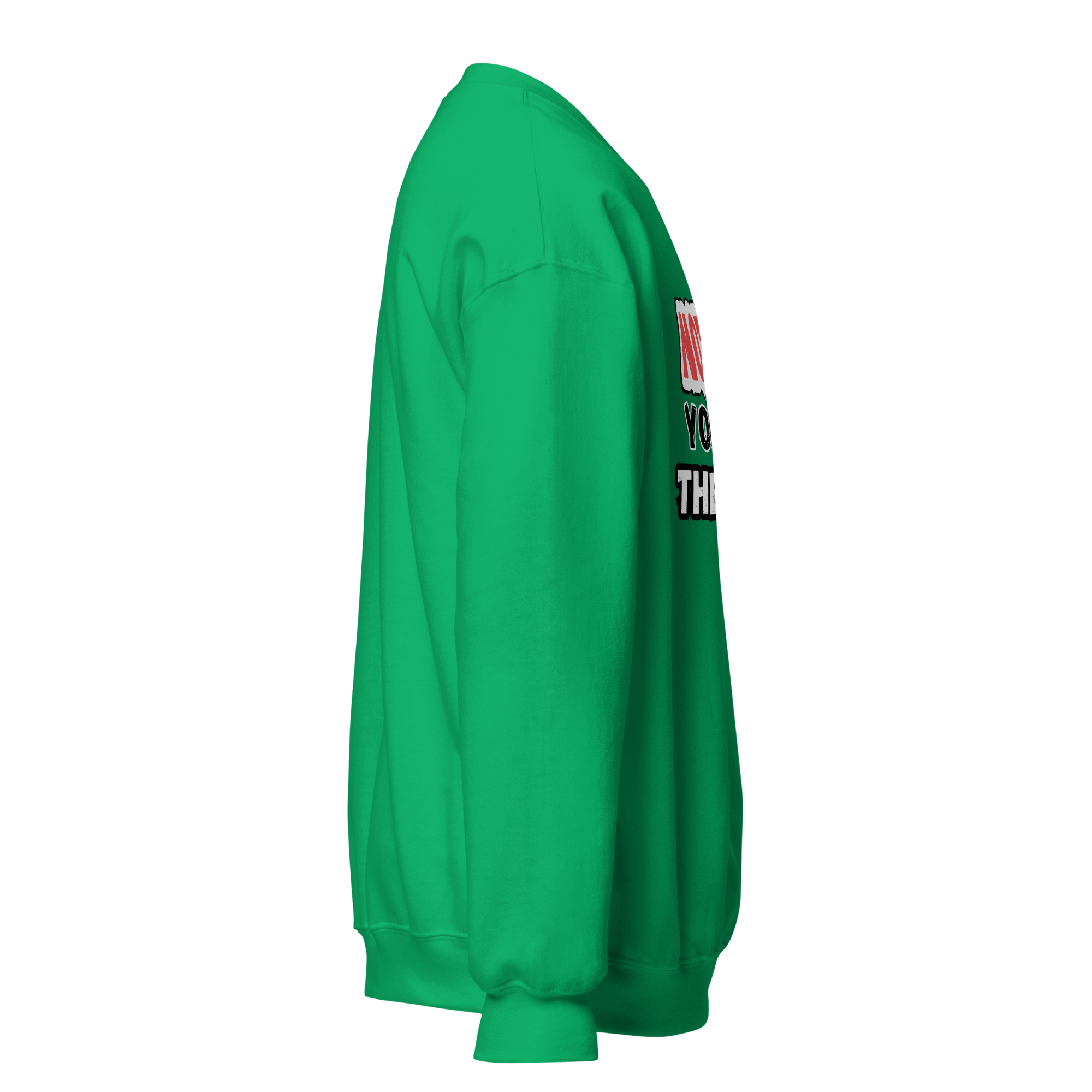 unisex-crew-neck-sweatshirt-irish-green-right-68adb50193990.png