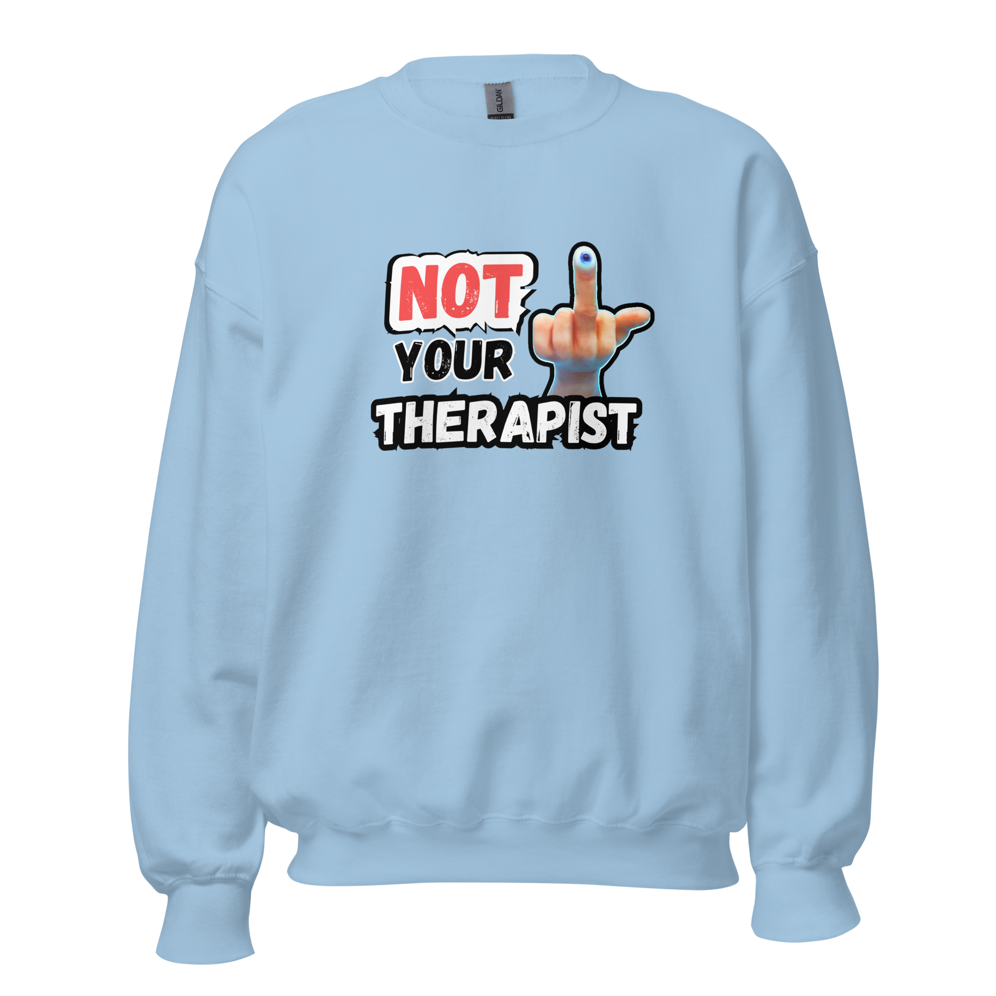 unisex-crew-neck-sweatshirt-light-blue-front-68adb5019f322.png