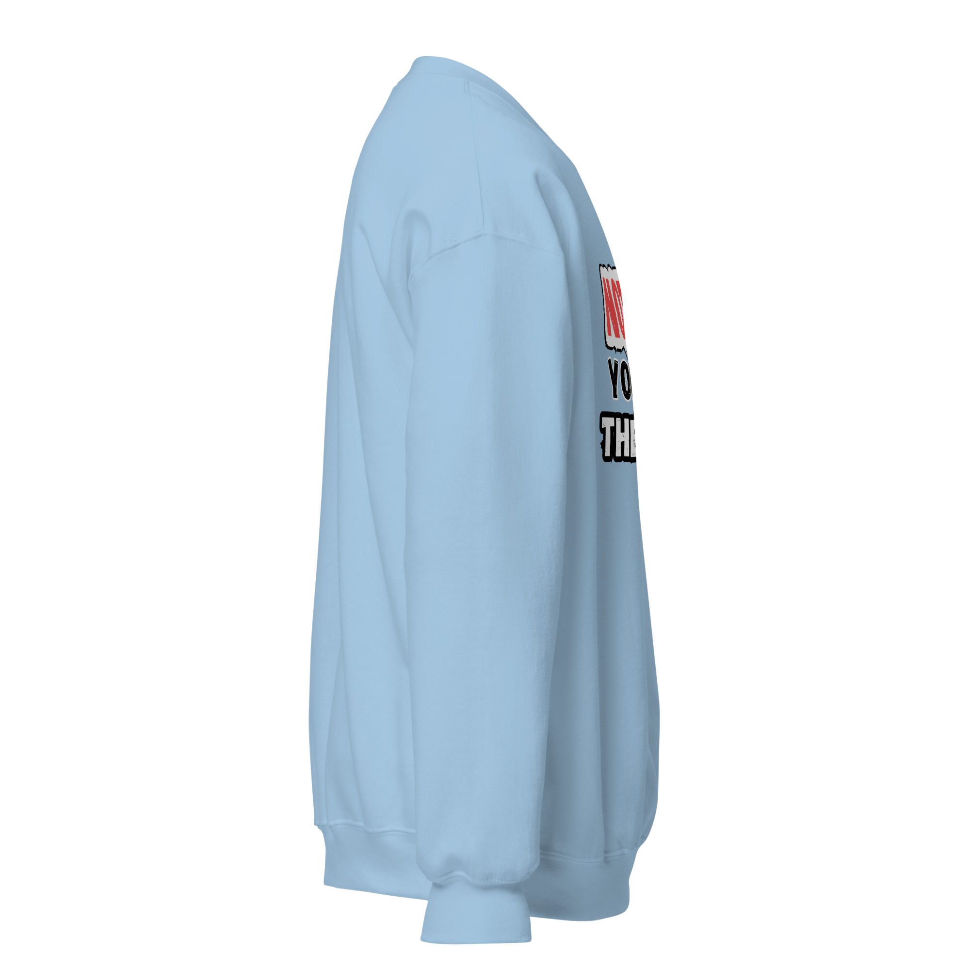 unisex-crew-neck-sweatshirt-light-blue-right-68adb501c5d70.png