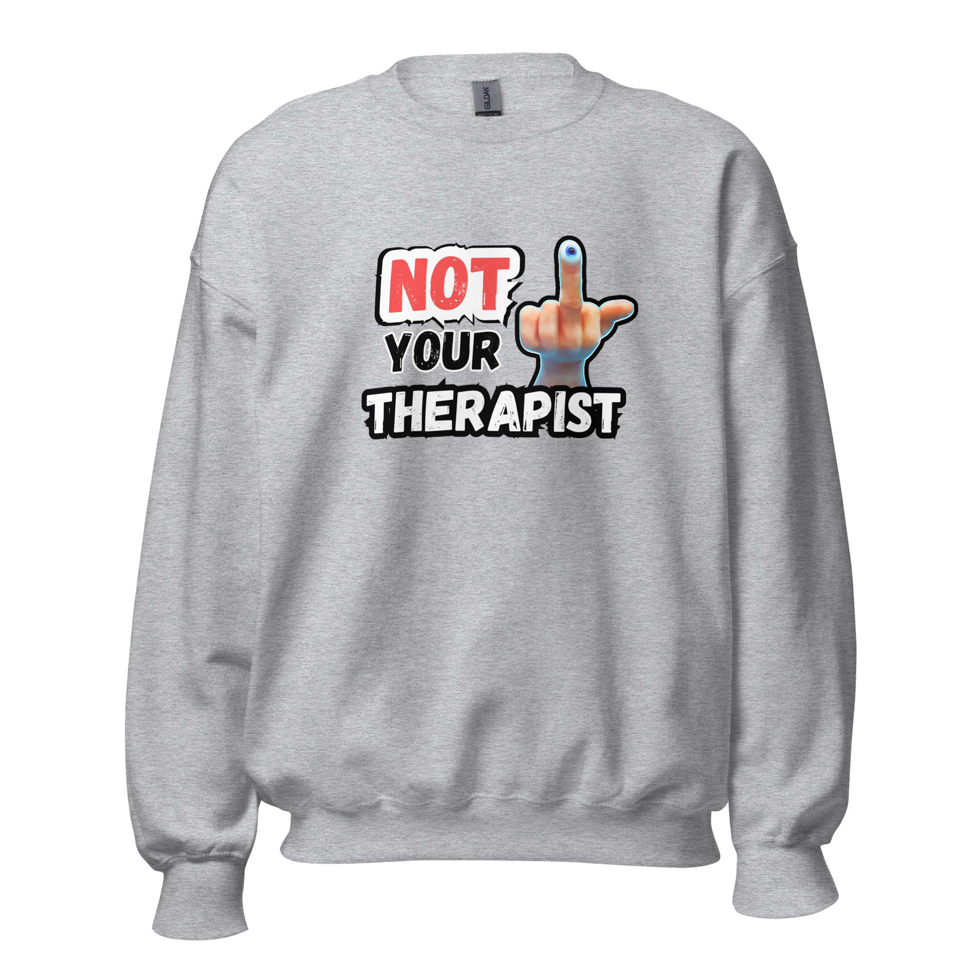 unisex-crew-neck-sweatshirt-sport-grey-front-68adb501d2b1d.png