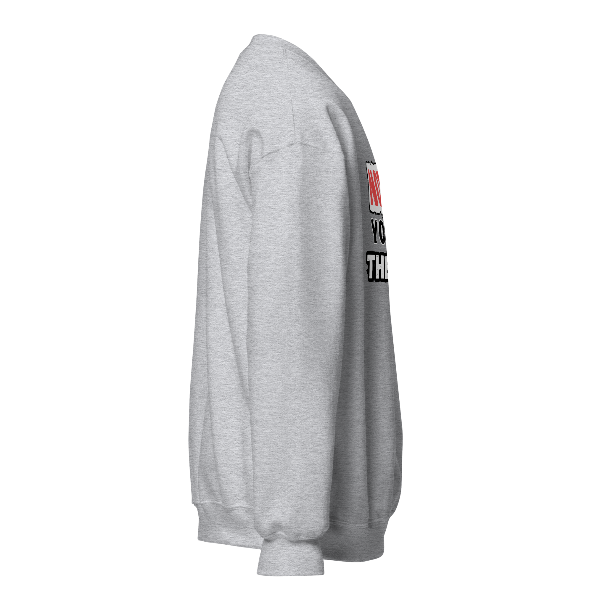 unisex-crew-neck-sweatshirt-sport-grey-right-68adb50209339.png