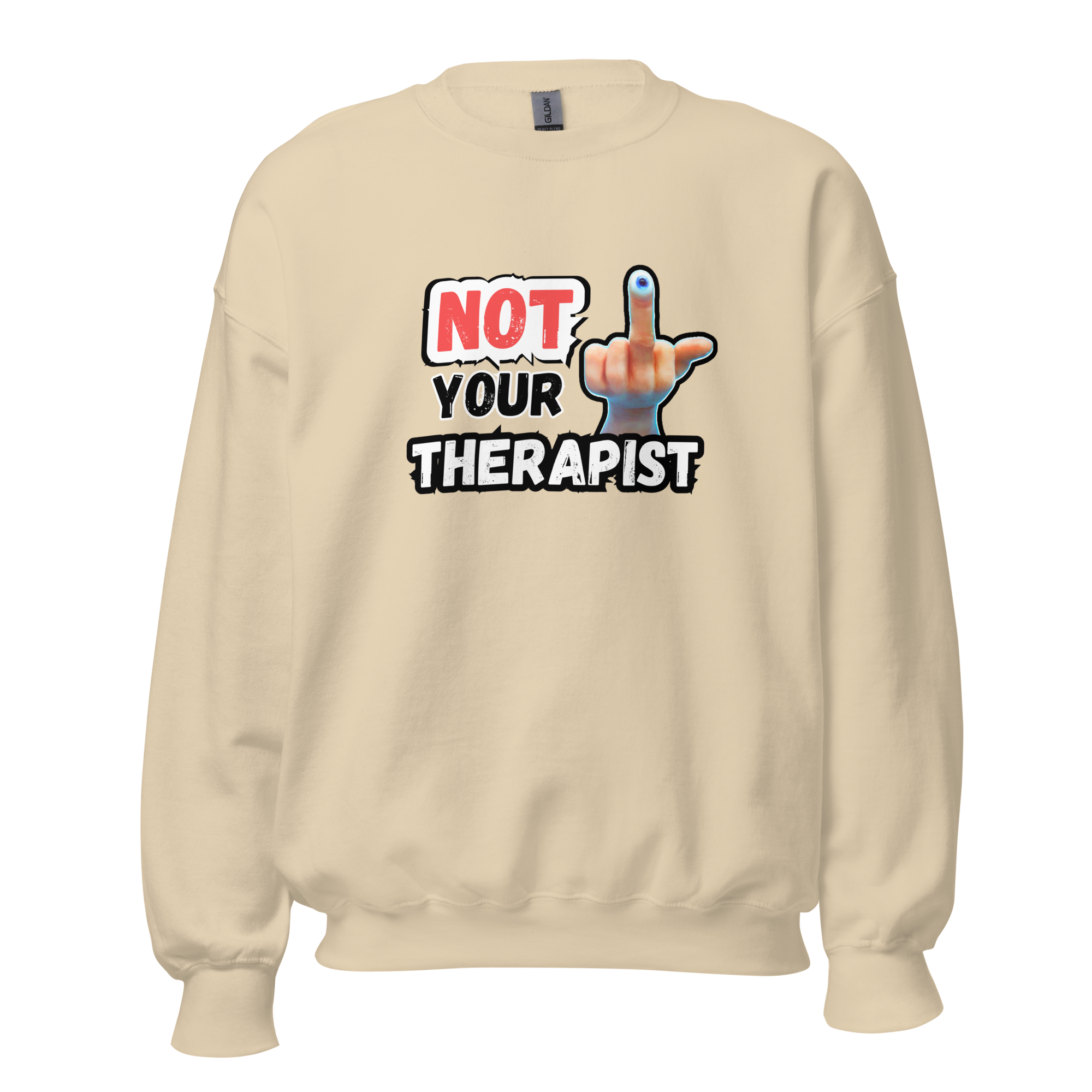 unisex-crew-neck-sweatshirt-sand-front-68adb50218119.png