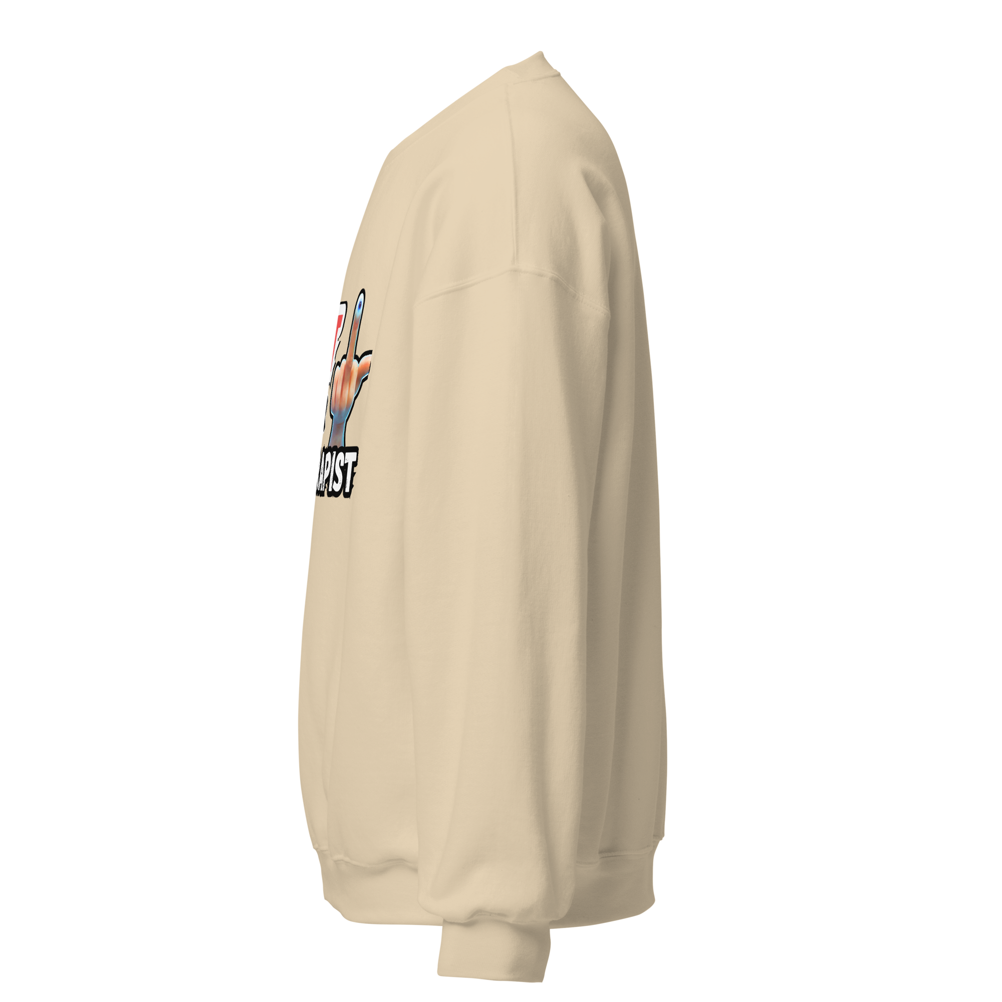 unisex-crew-neck-sweatshirt-sand-left-68adb50239646.png