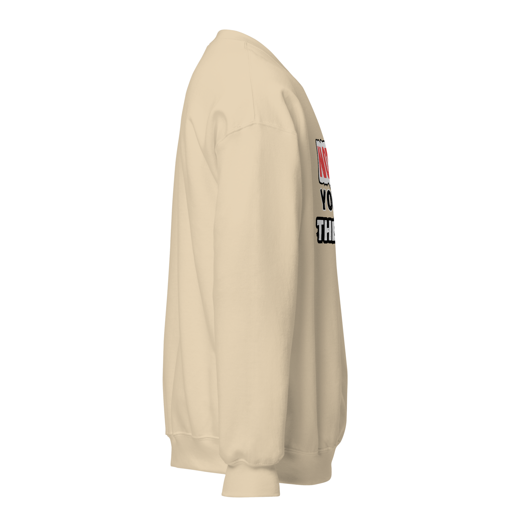 unisex-crew-neck-sweatshirt-sand-right-68adb5024b705.png