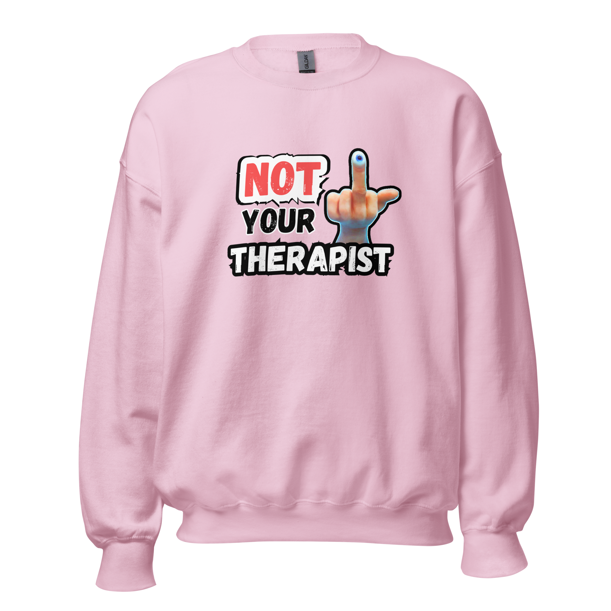 unisex-crew-neck-sweatshirt-light-pink-front-68adb5025b0e6.png
