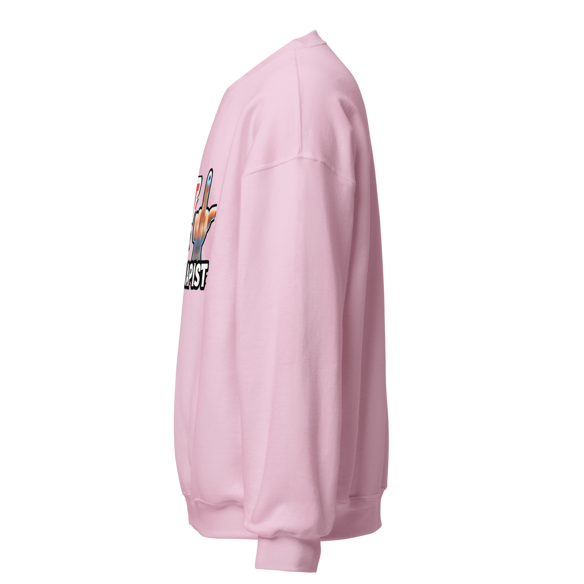 unisex-crew-neck-sweatshirt-light-pink-left-68adb5027cc93.png
