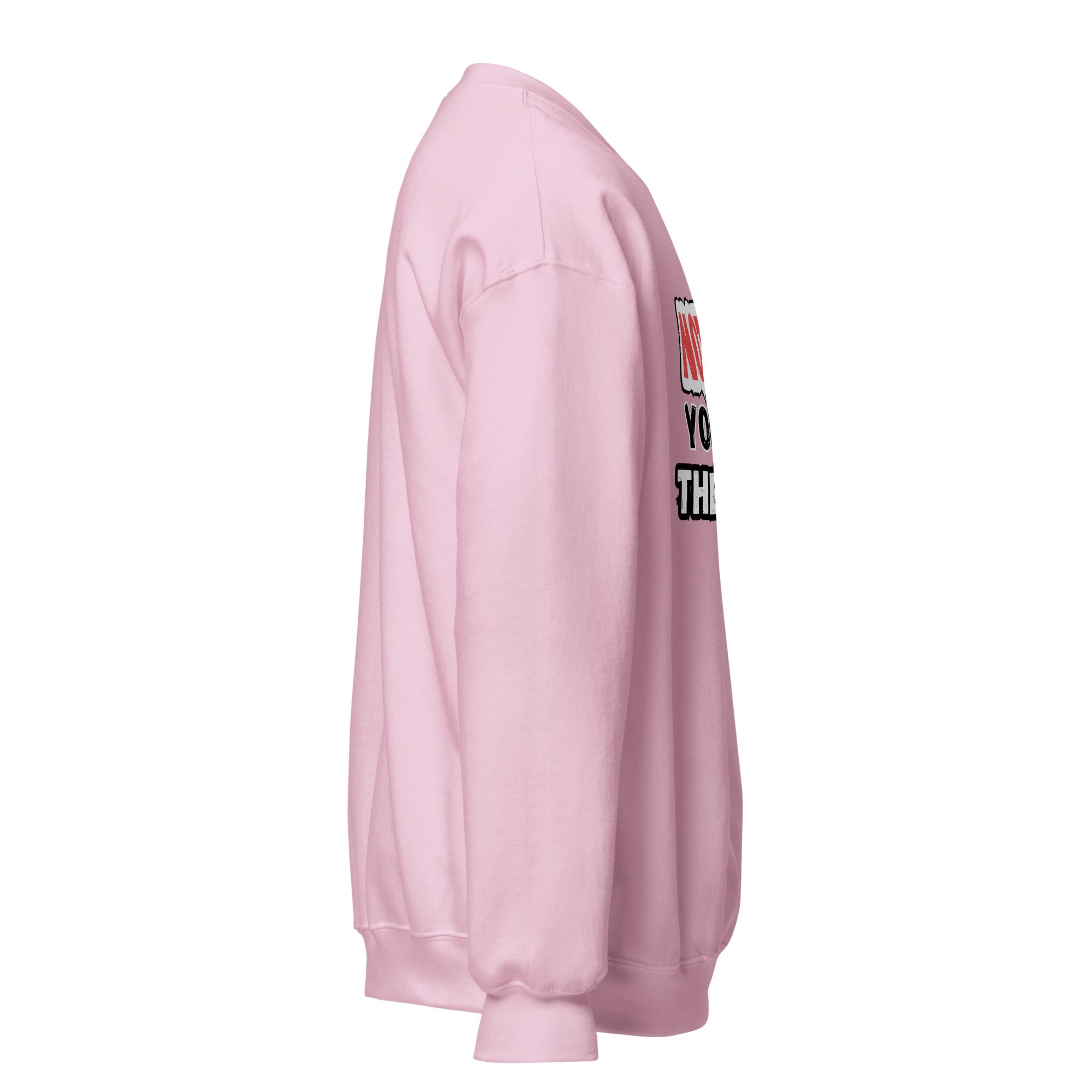 unisex-crew-neck-sweatshirt-light-pink-right-68adb5028ddb2.png