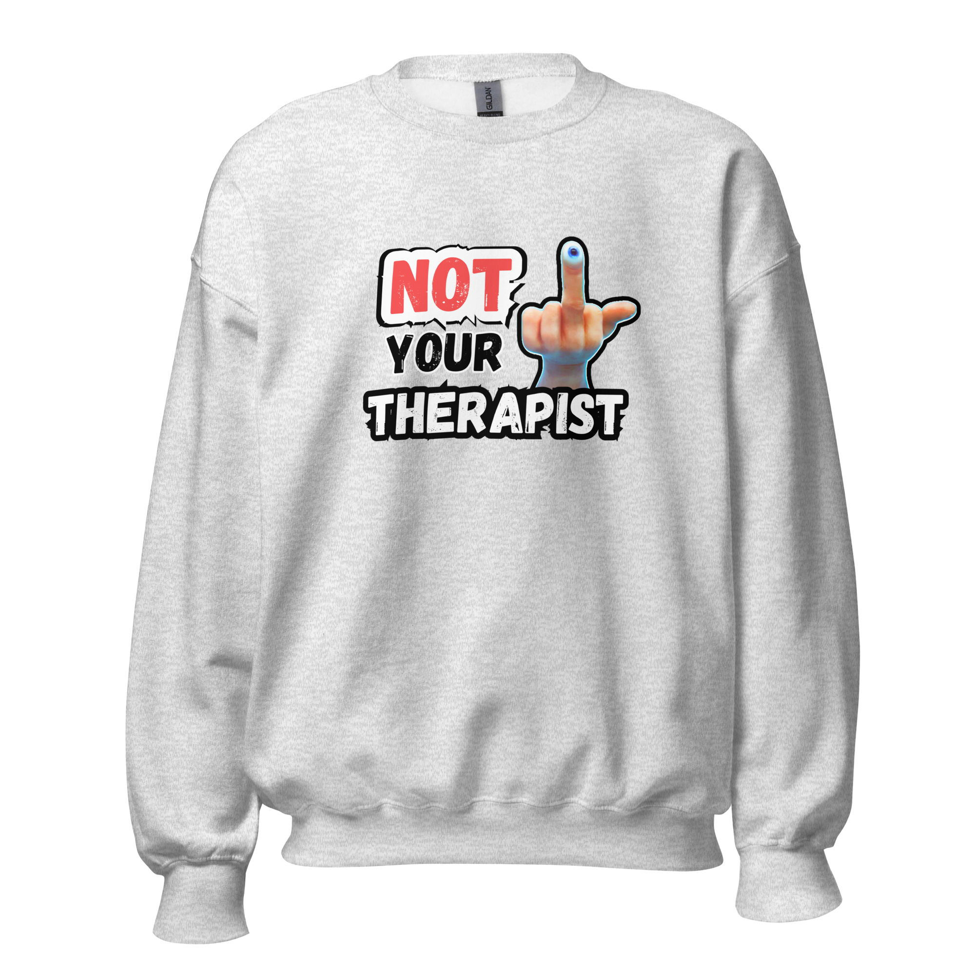 unisex-crew-neck-sweatshirt-ash-front-68adb502a11ba.png